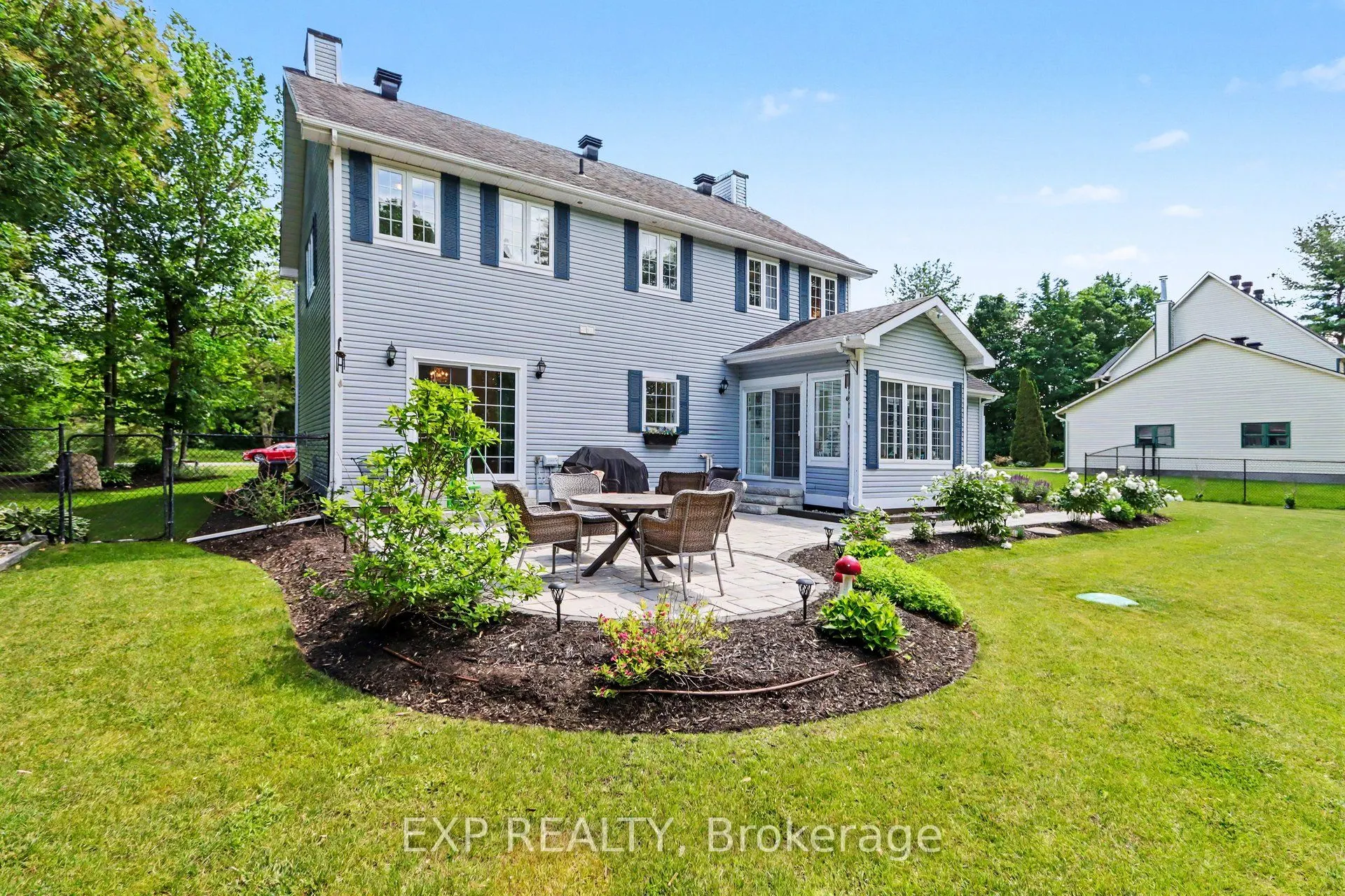 5781 Gowan Gate