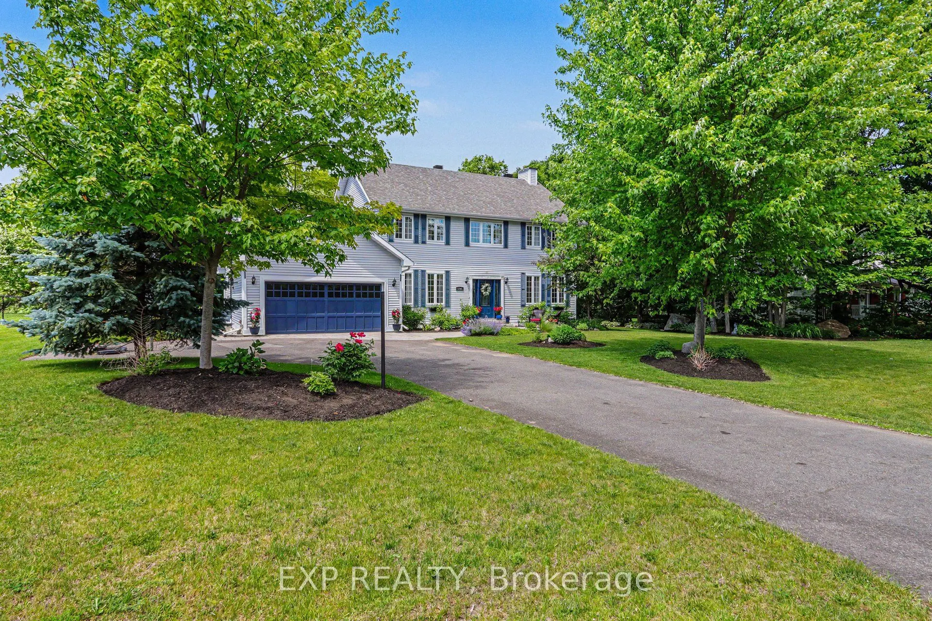 5781 Gowan Gate