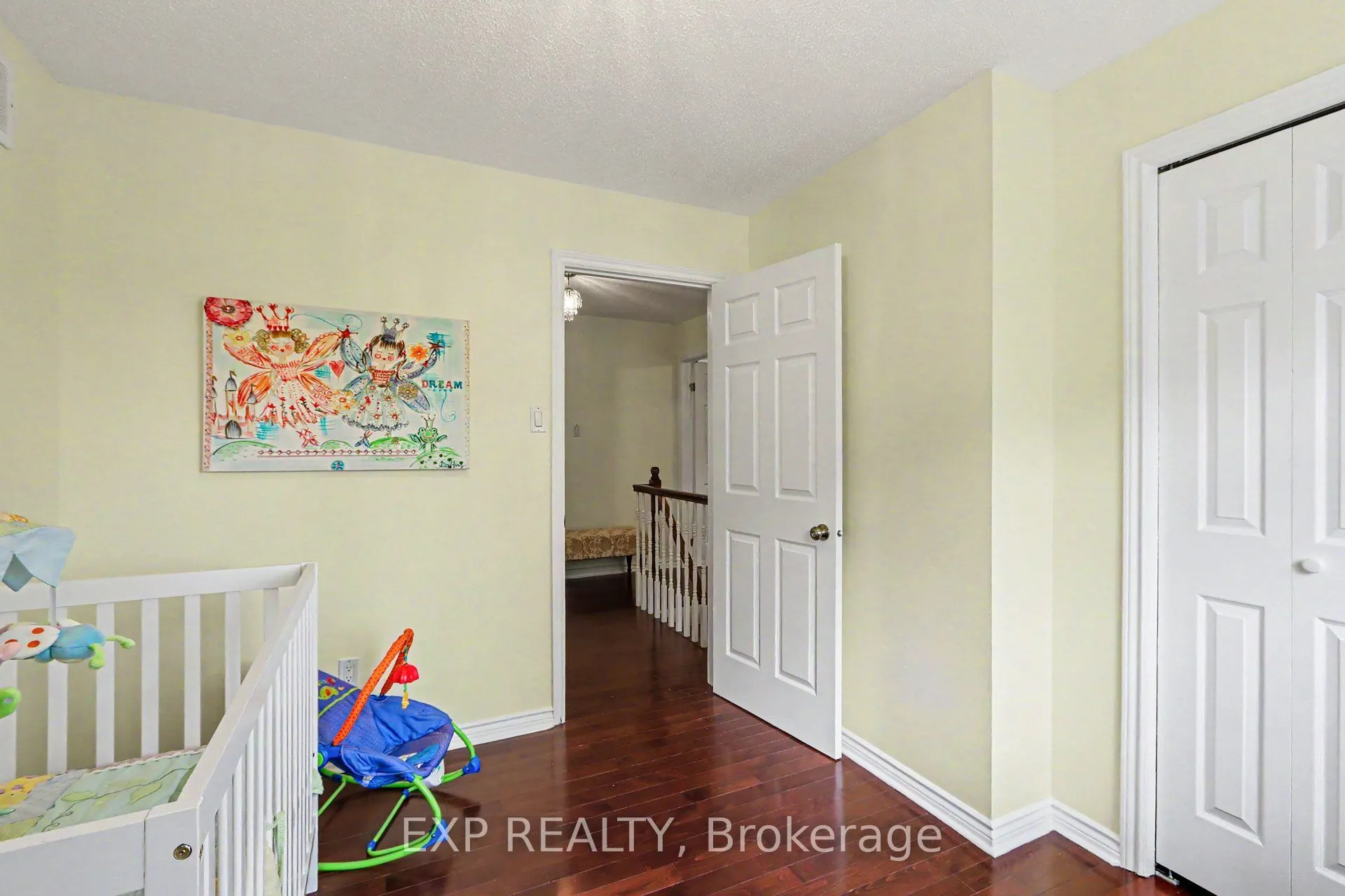 5781 Gowan Gate