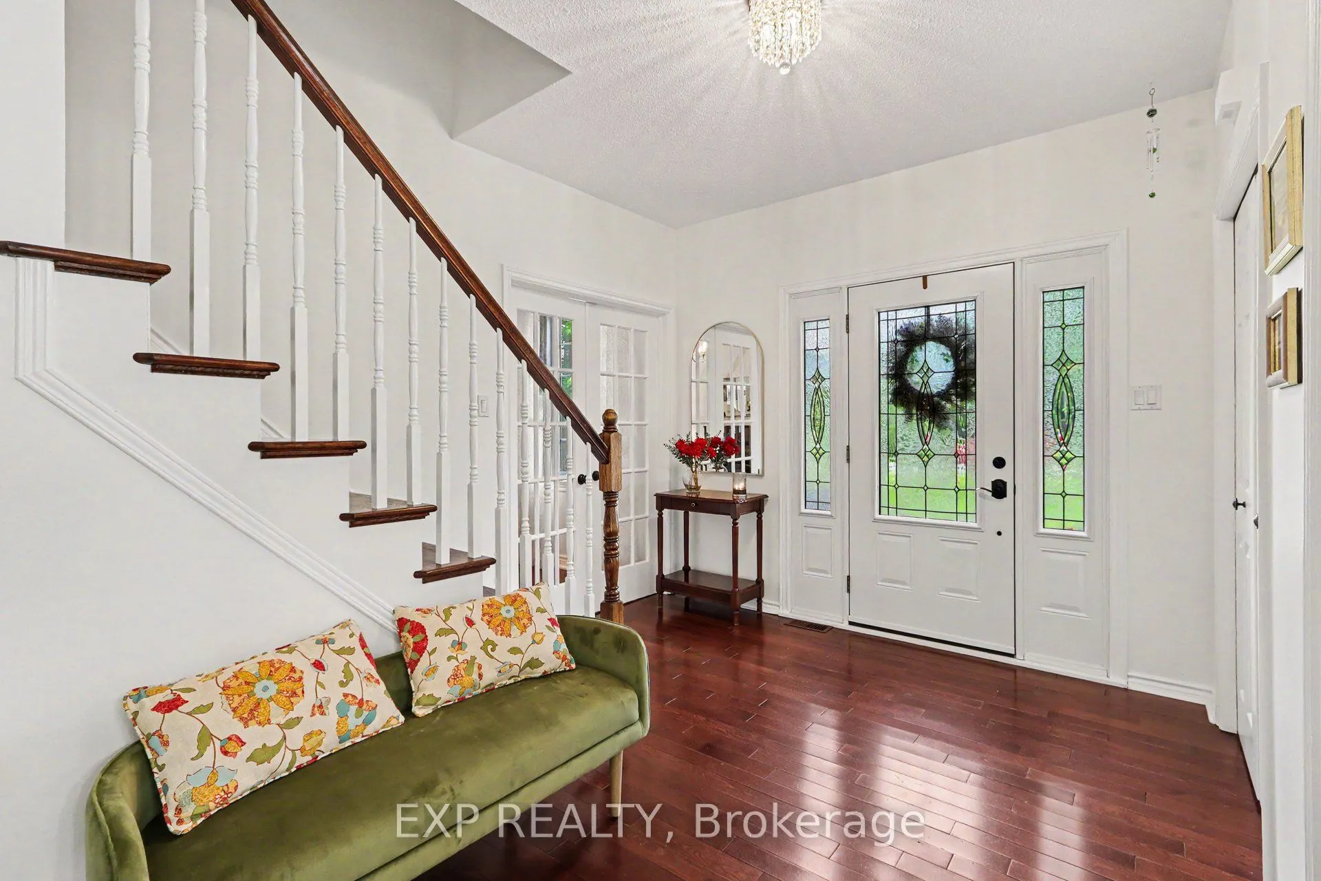 5781 Gowan Gate