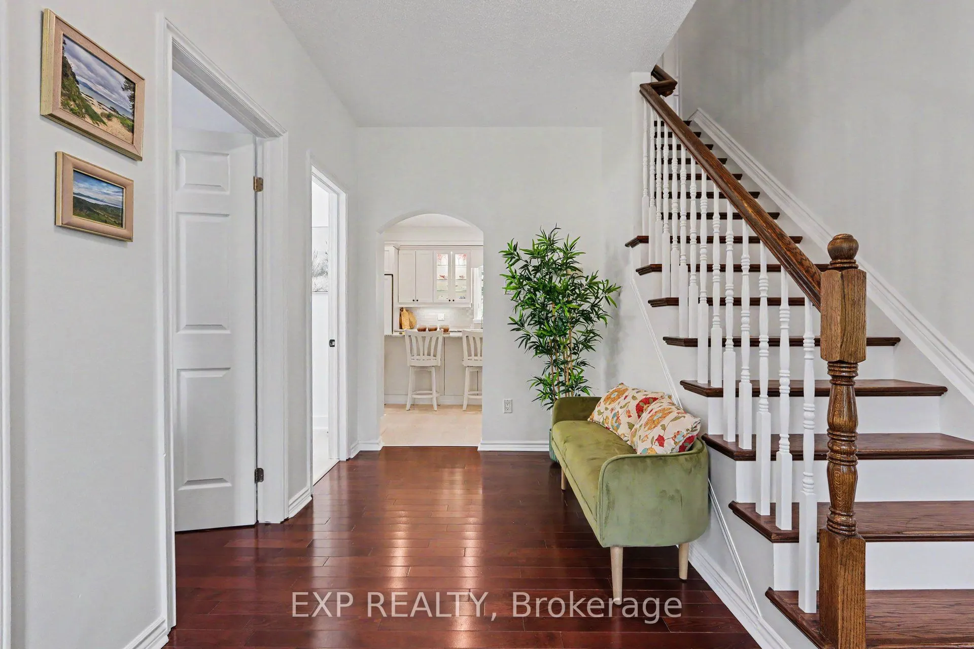 5781 Gowan Gate