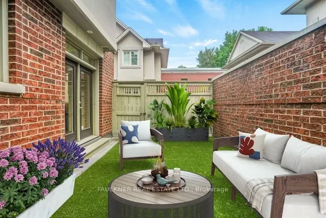 36A Ralph Street