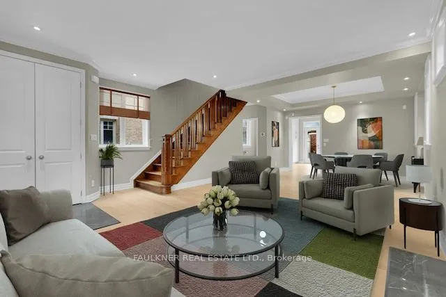 36A Ralph Street