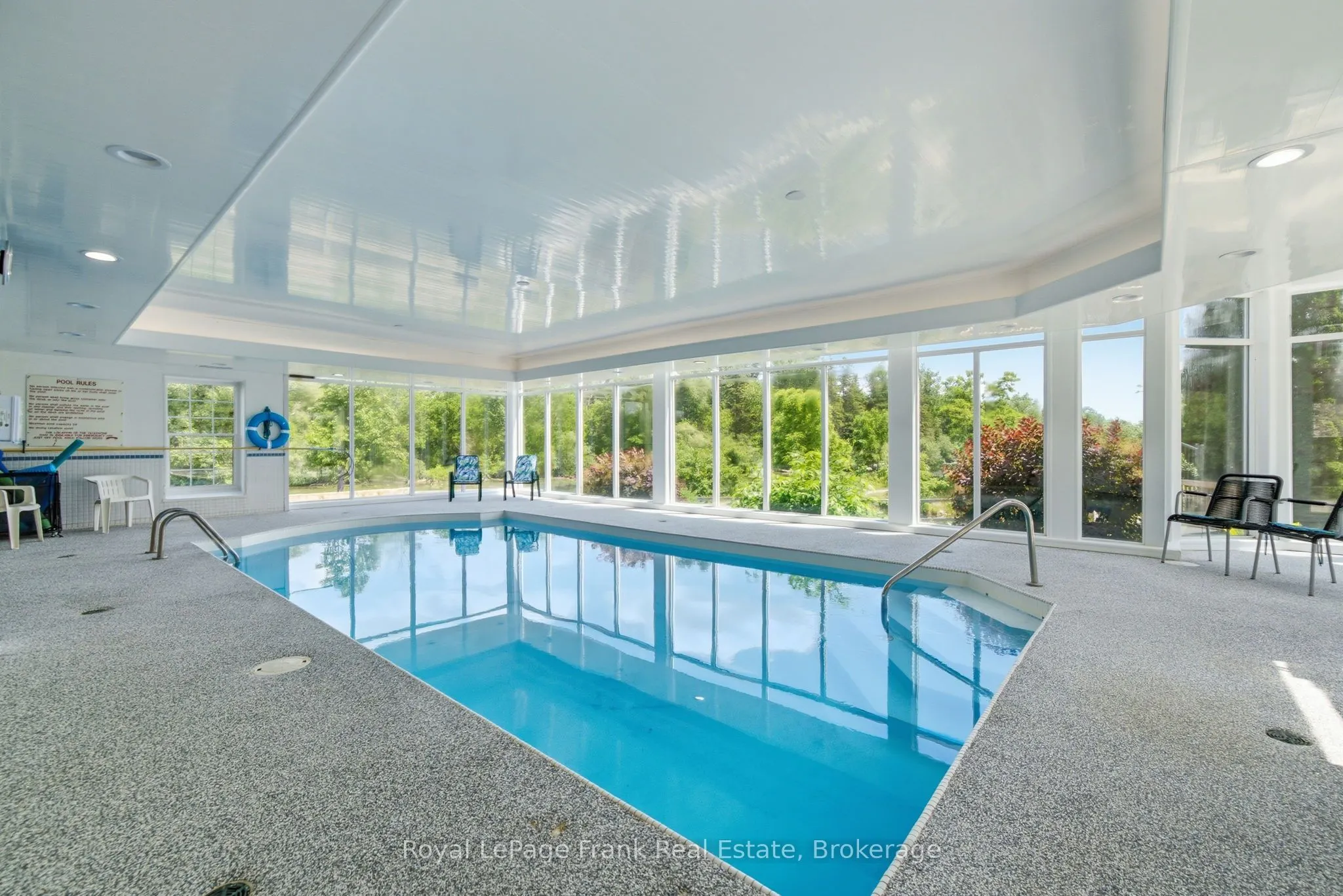 51 Rivermill Boulevard #110