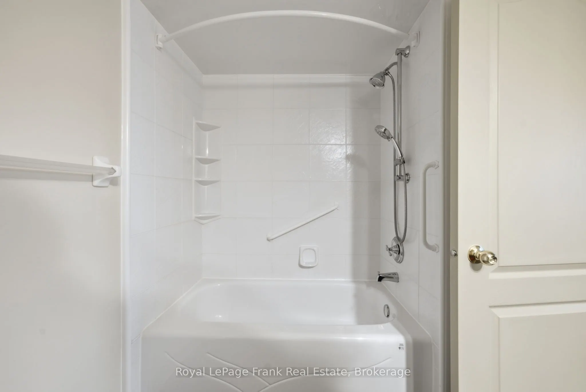 51 Rivermill Boulevard #110