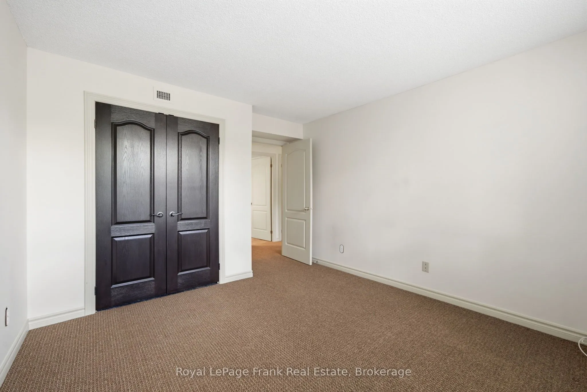 51 Rivermill Boulevard #110