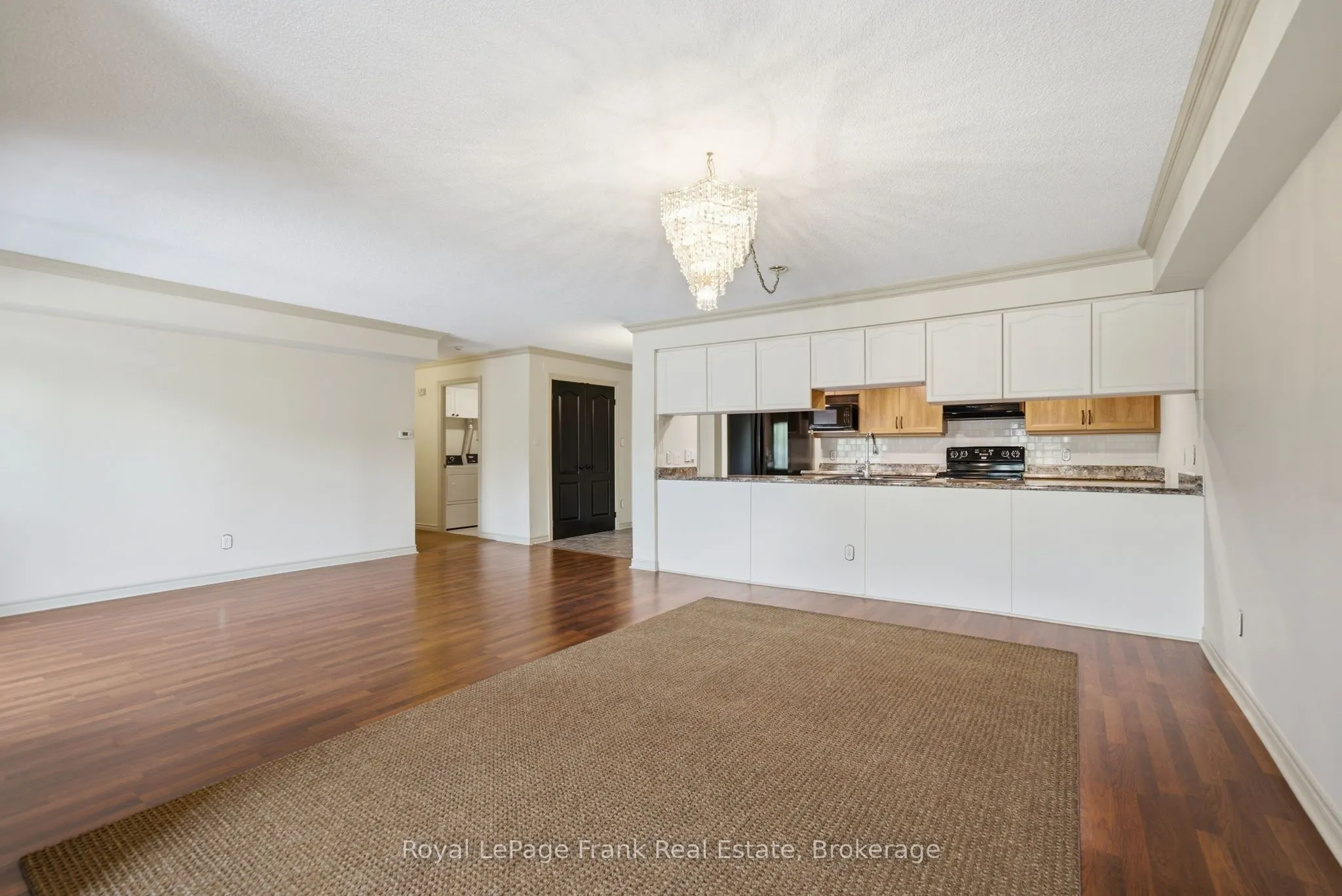 51 Rivermill Boulevard #110