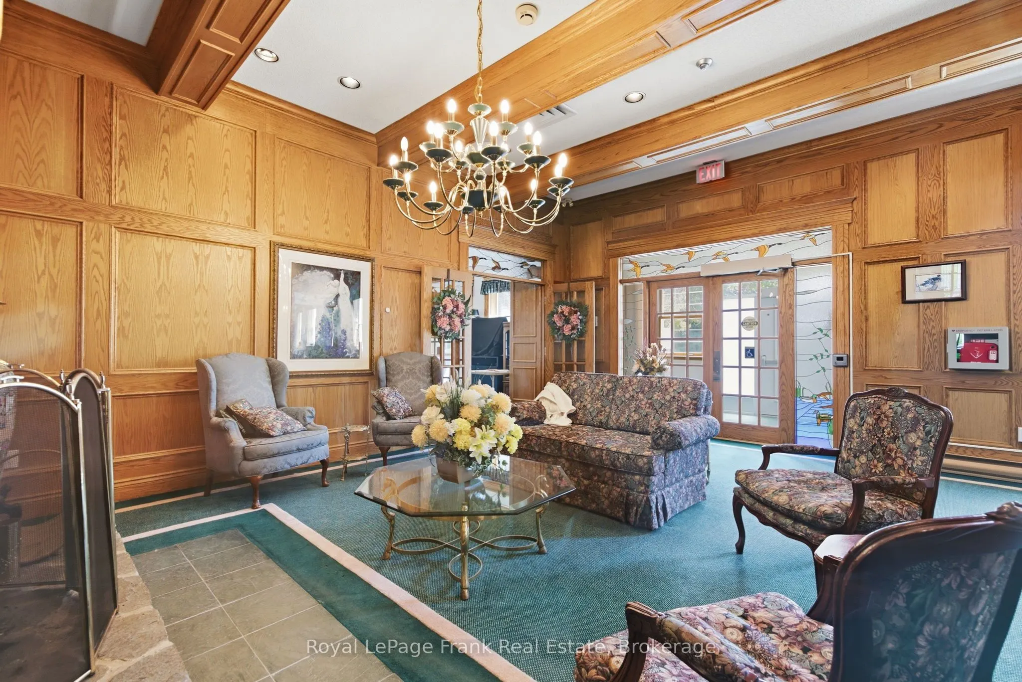 51 Rivermill Boulevard #110