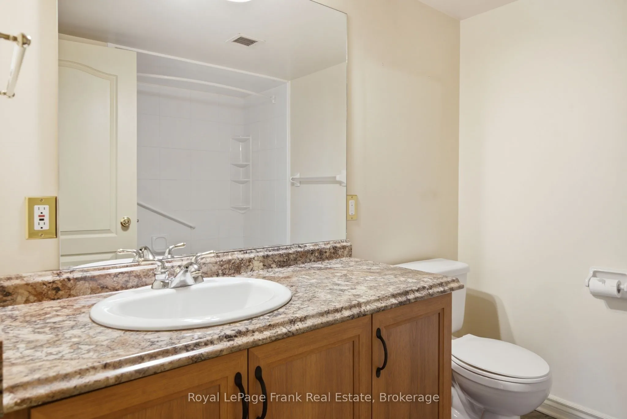 51 Rivermill Boulevard #110
