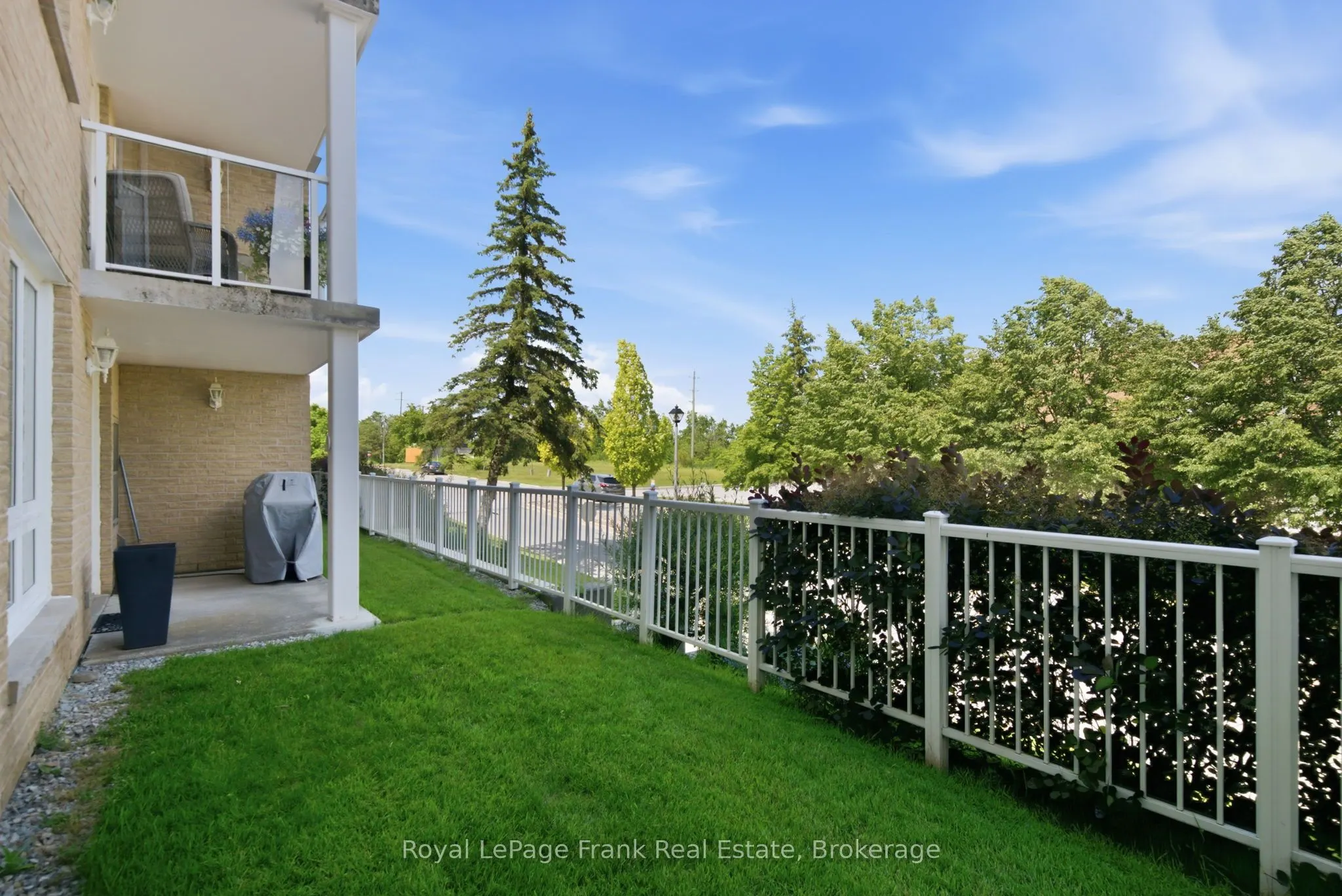 51 Rivermill Boulevard #110