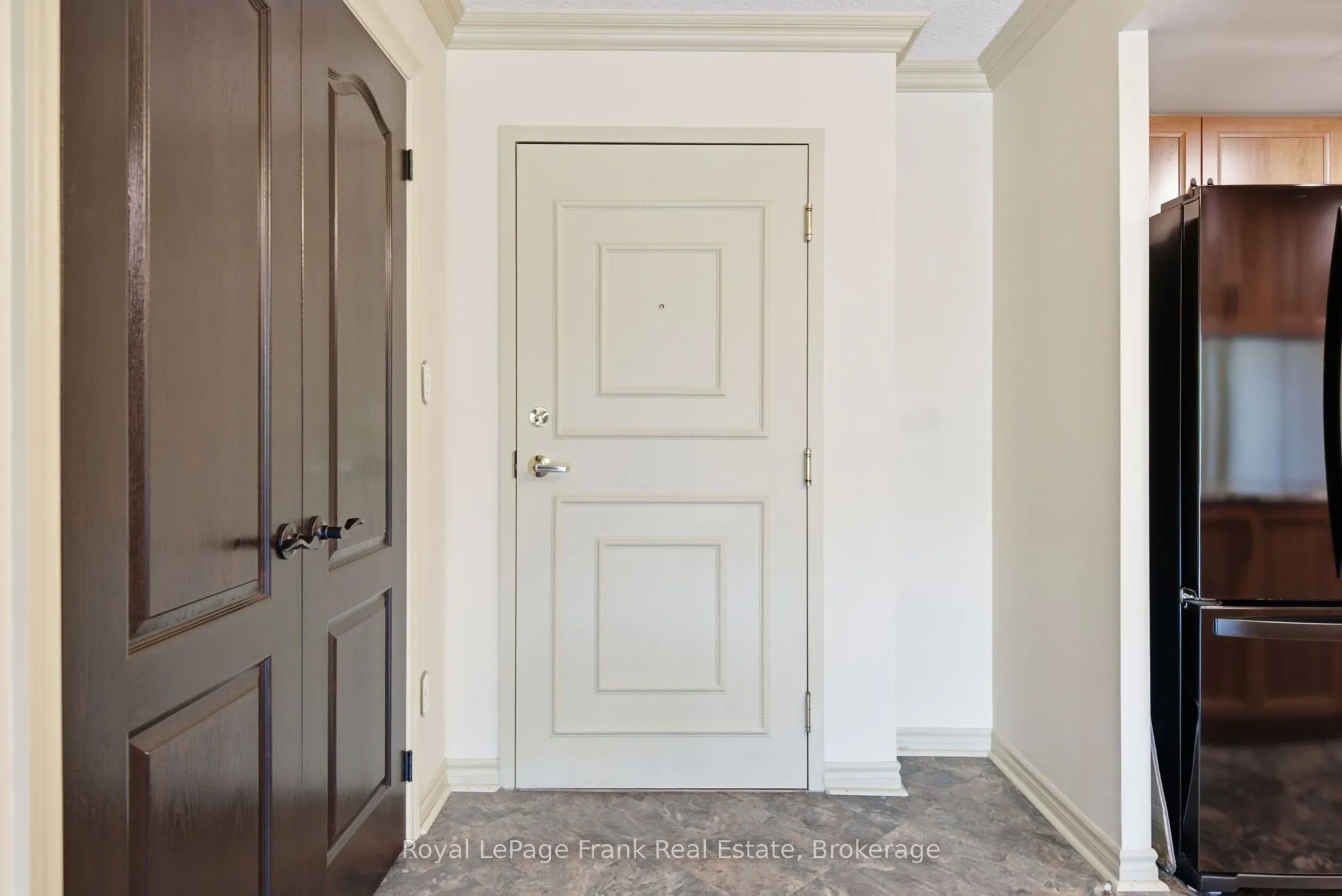 51 Rivermill Boulevard #110