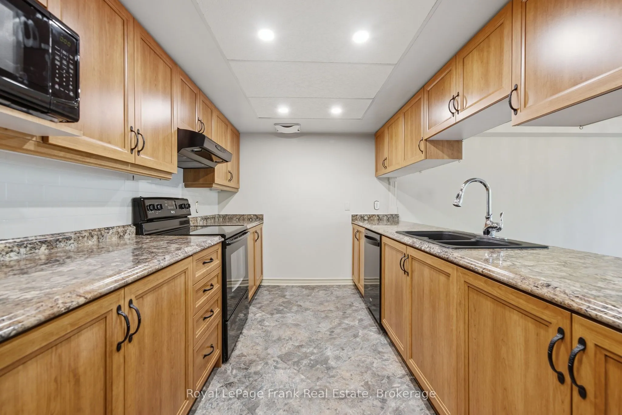 51 Rivermill Boulevard #110