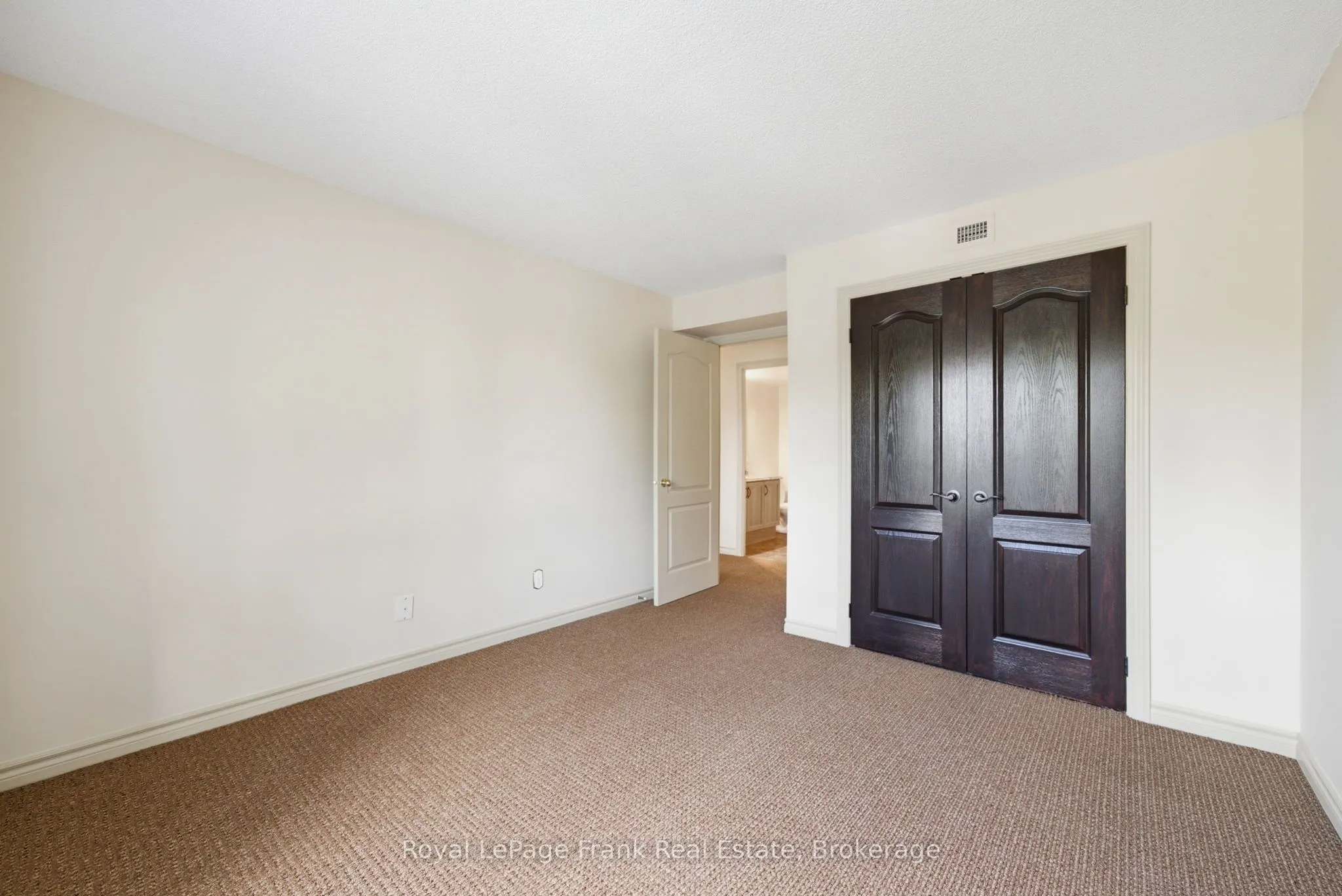 51 Rivermill Boulevard #110