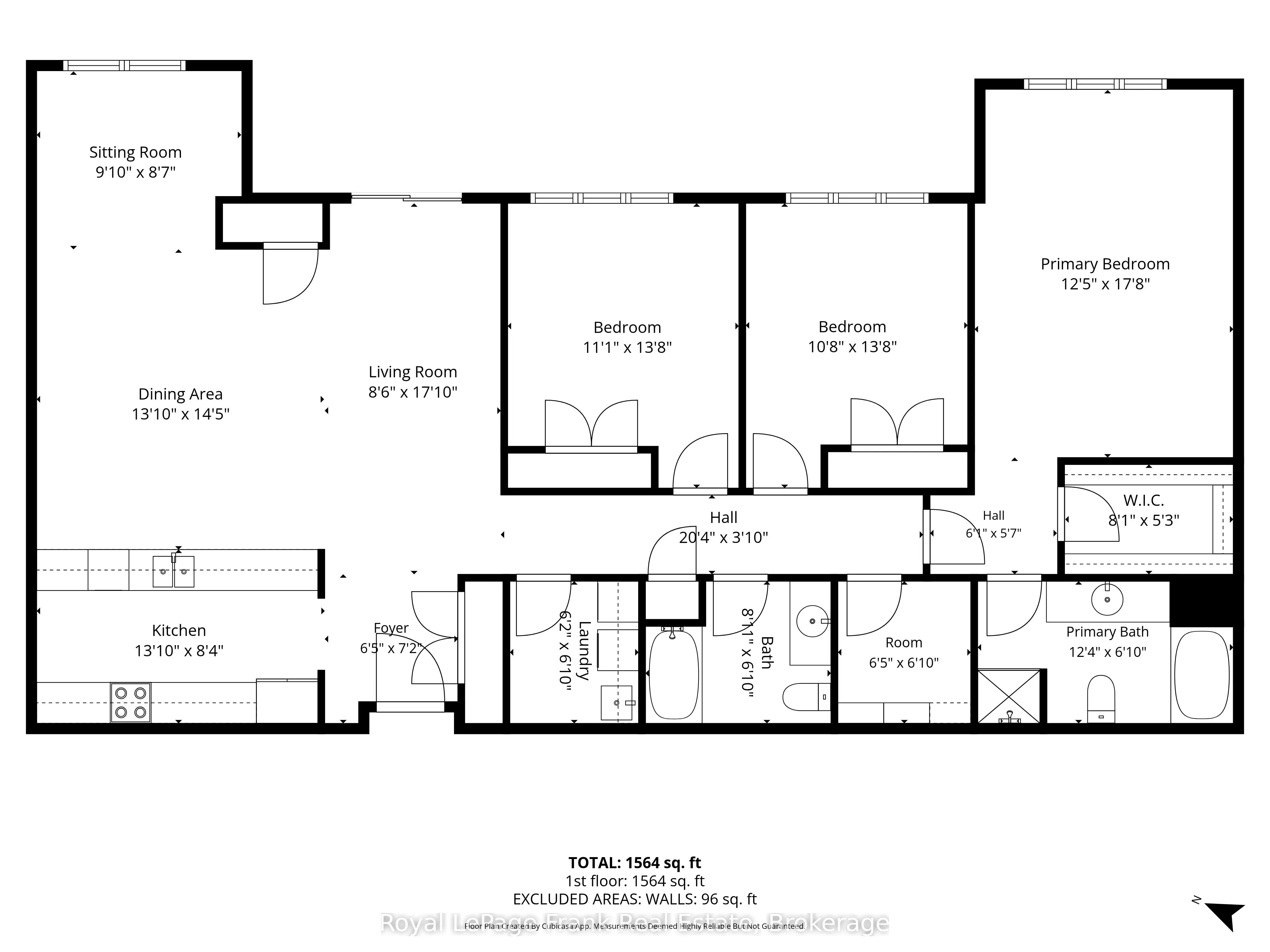 51 Rivermill Boulevard #110