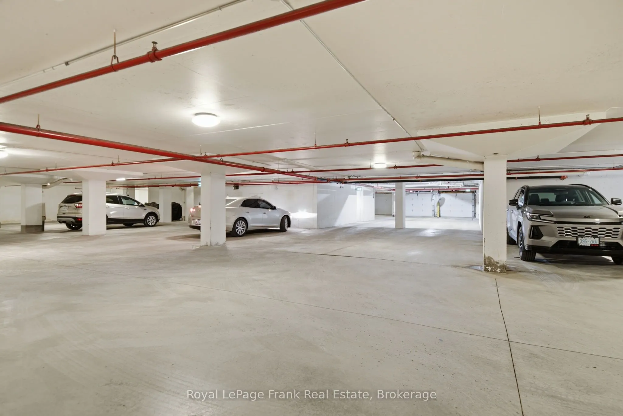 51 Rivermill Boulevard #110