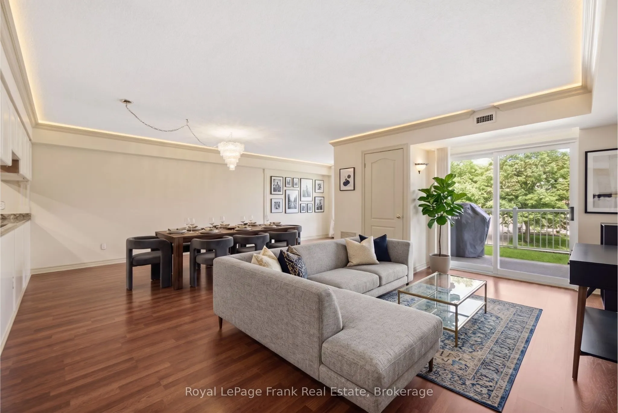 51 Rivermill Boulevard #110