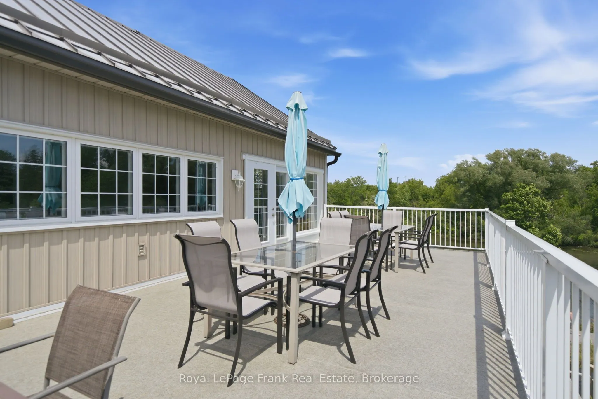 51 Rivermill Boulevard #110