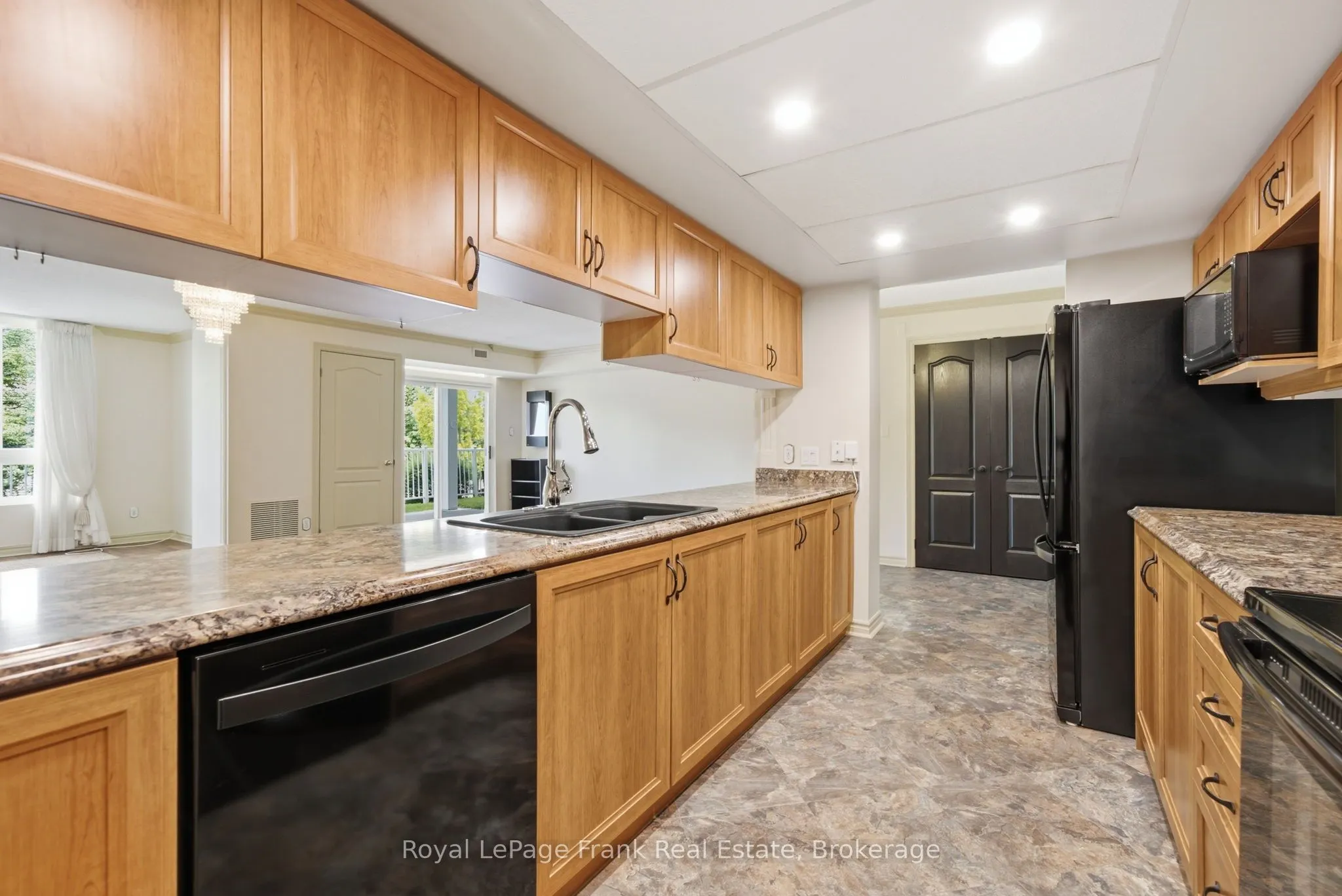 51 Rivermill Boulevard #110