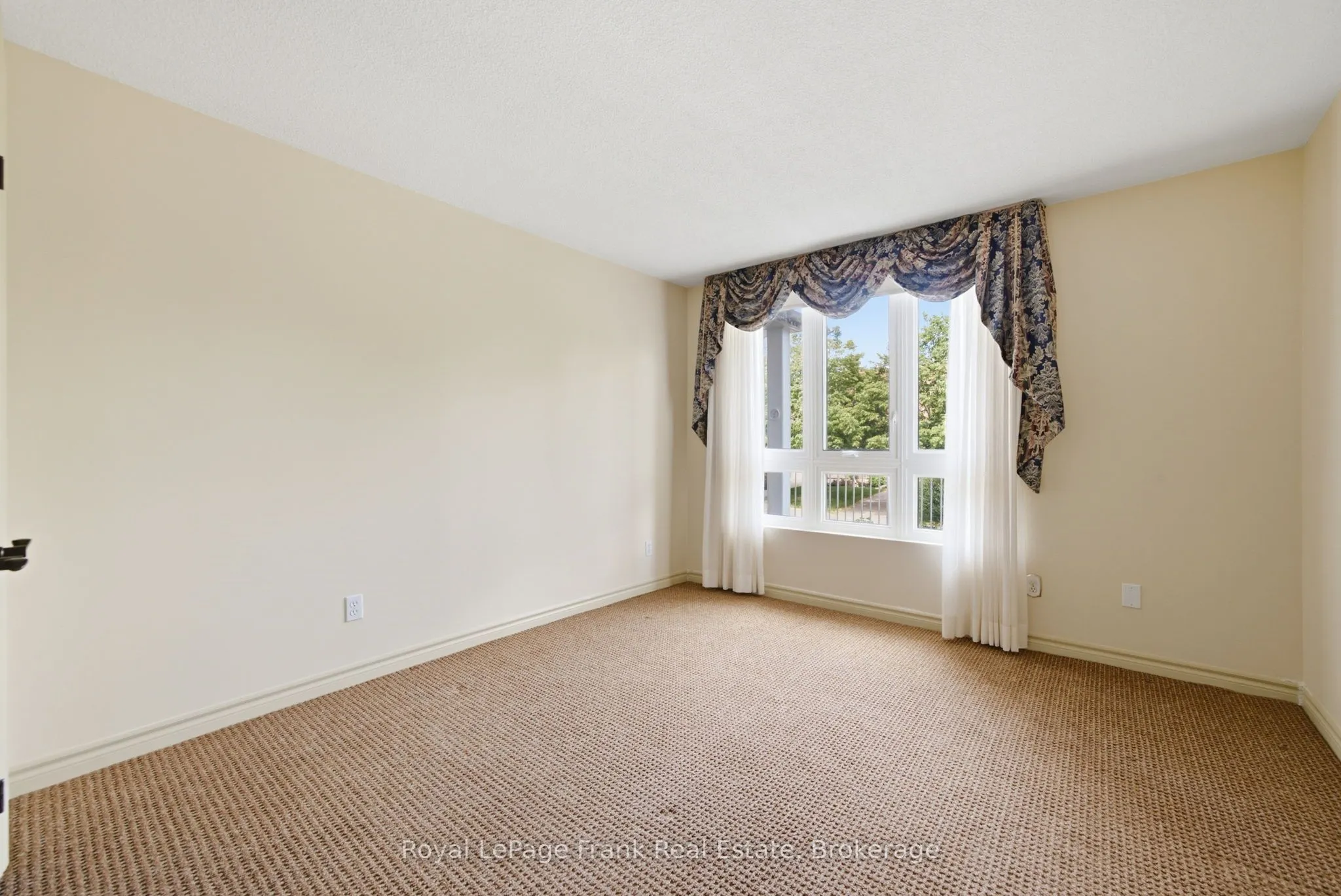 51 Rivermill Boulevard #110