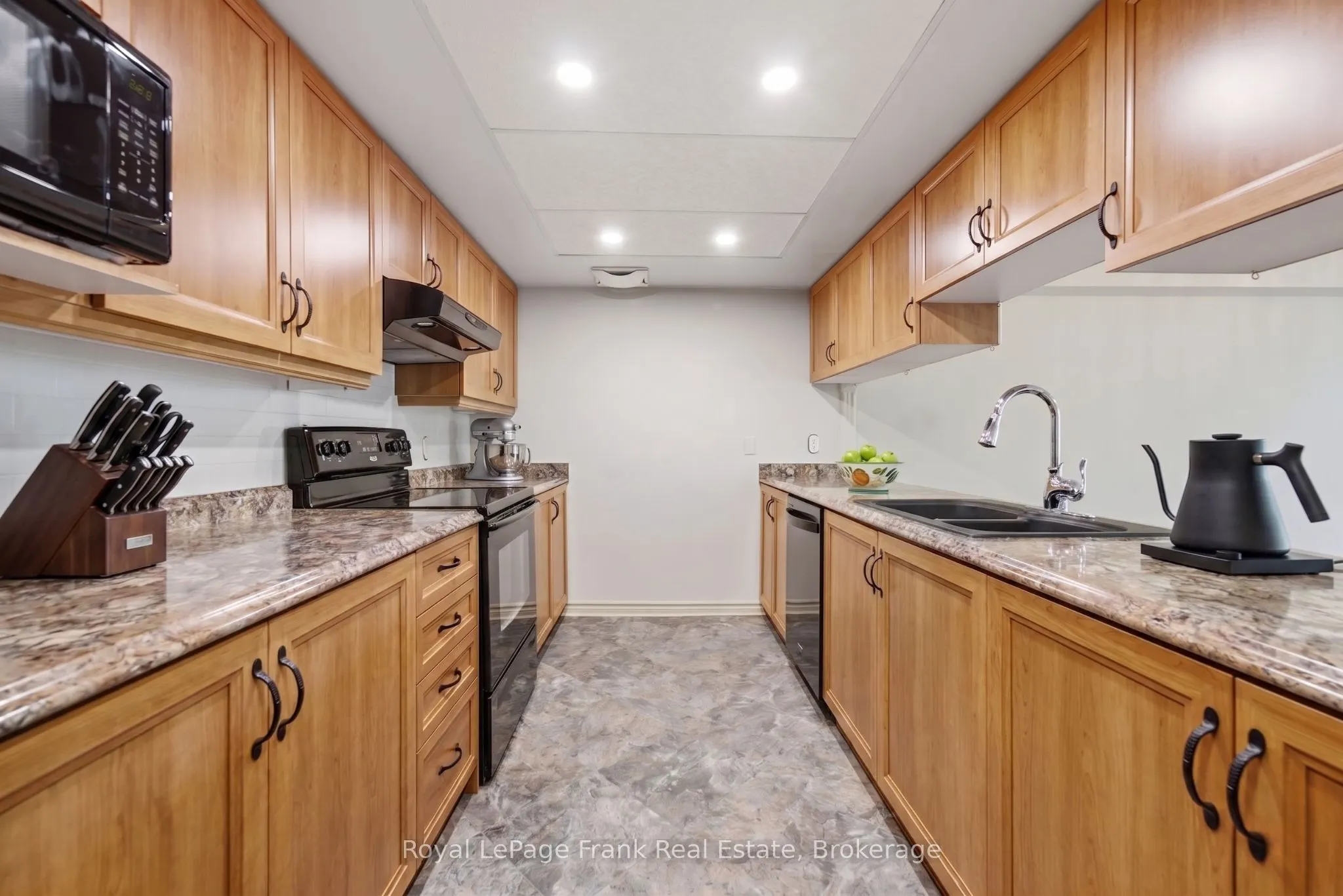 51 Rivermill Boulevard #110