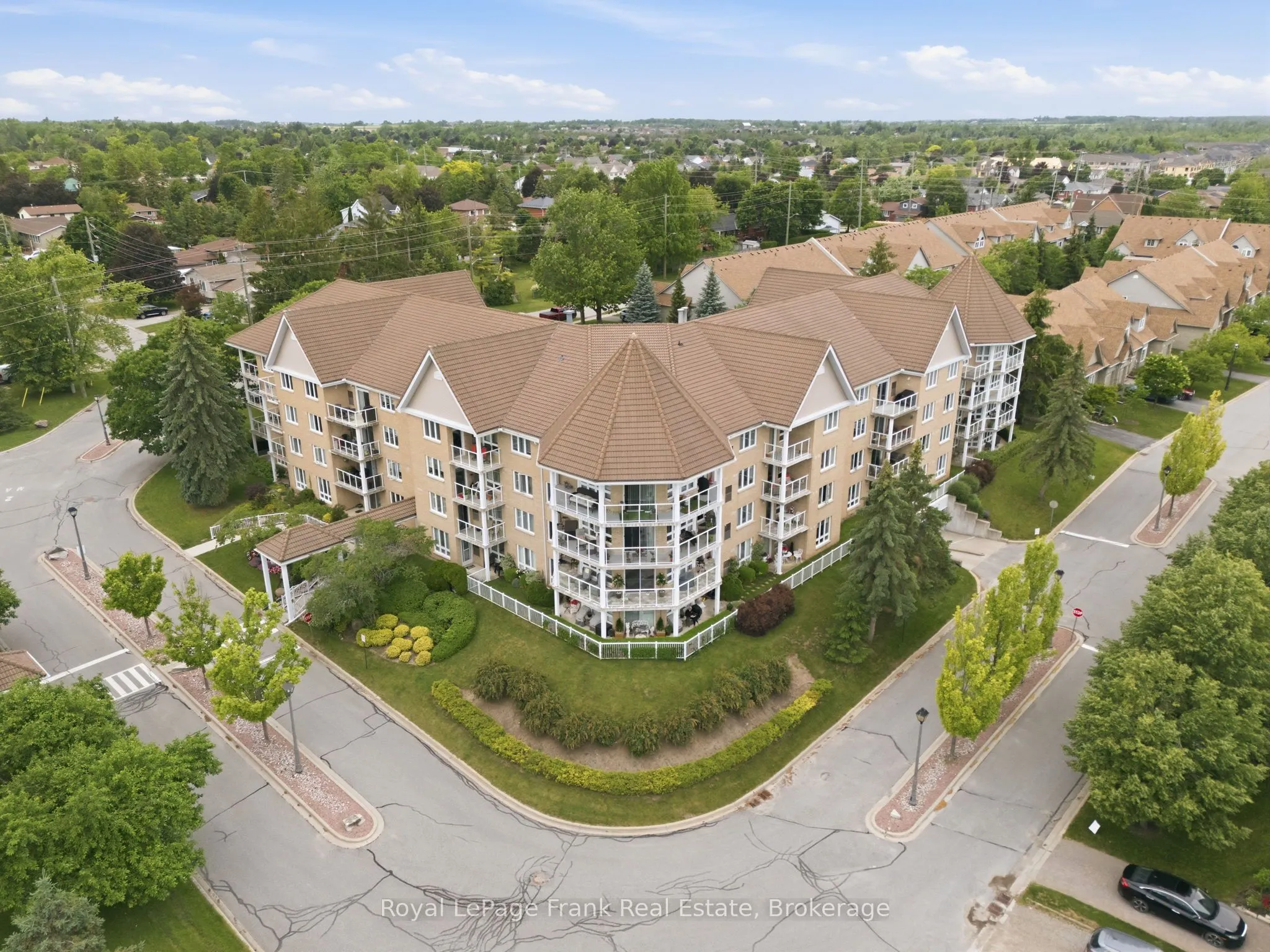 51 Rivermill Boulevard #110