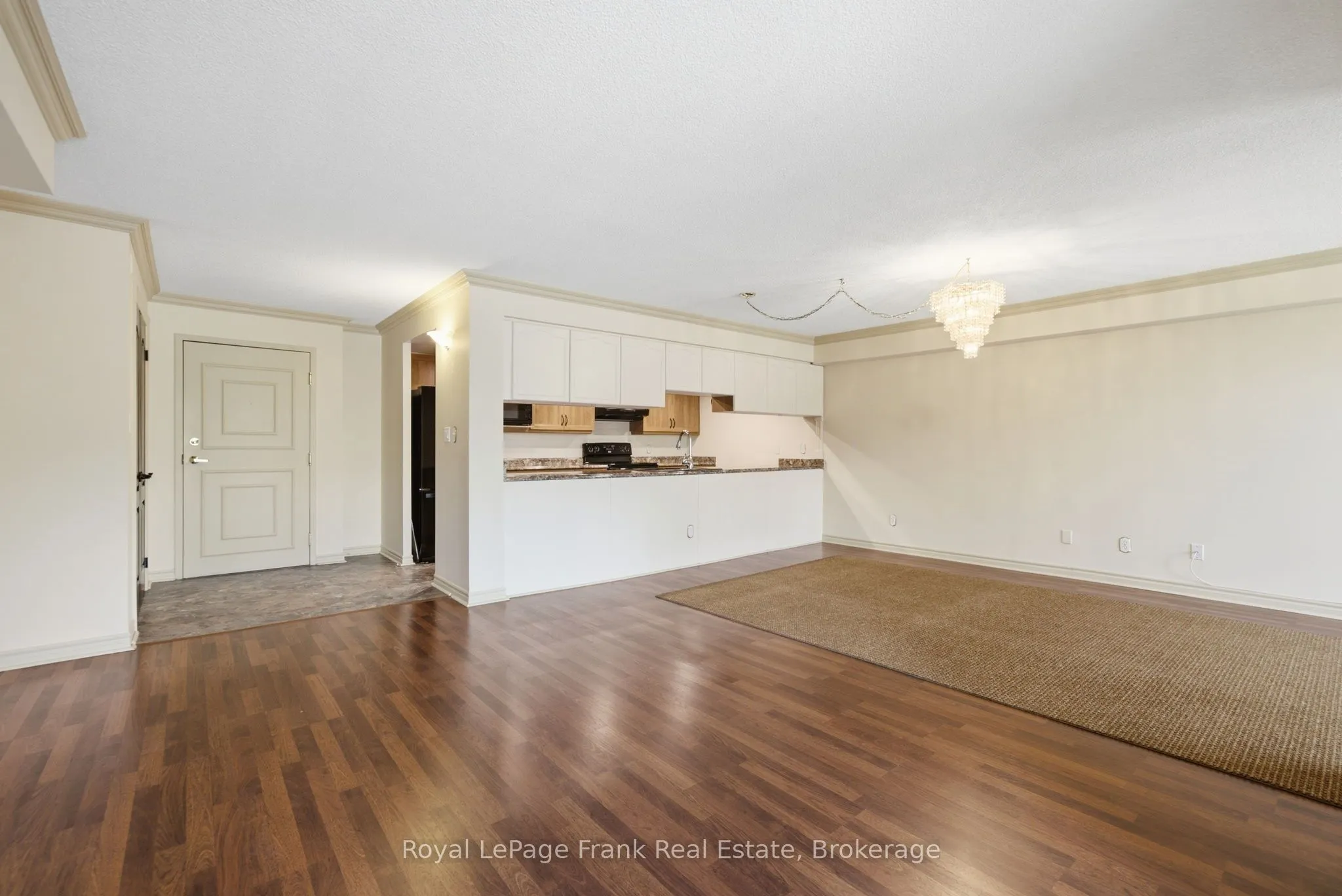 51 Rivermill Boulevard #110
