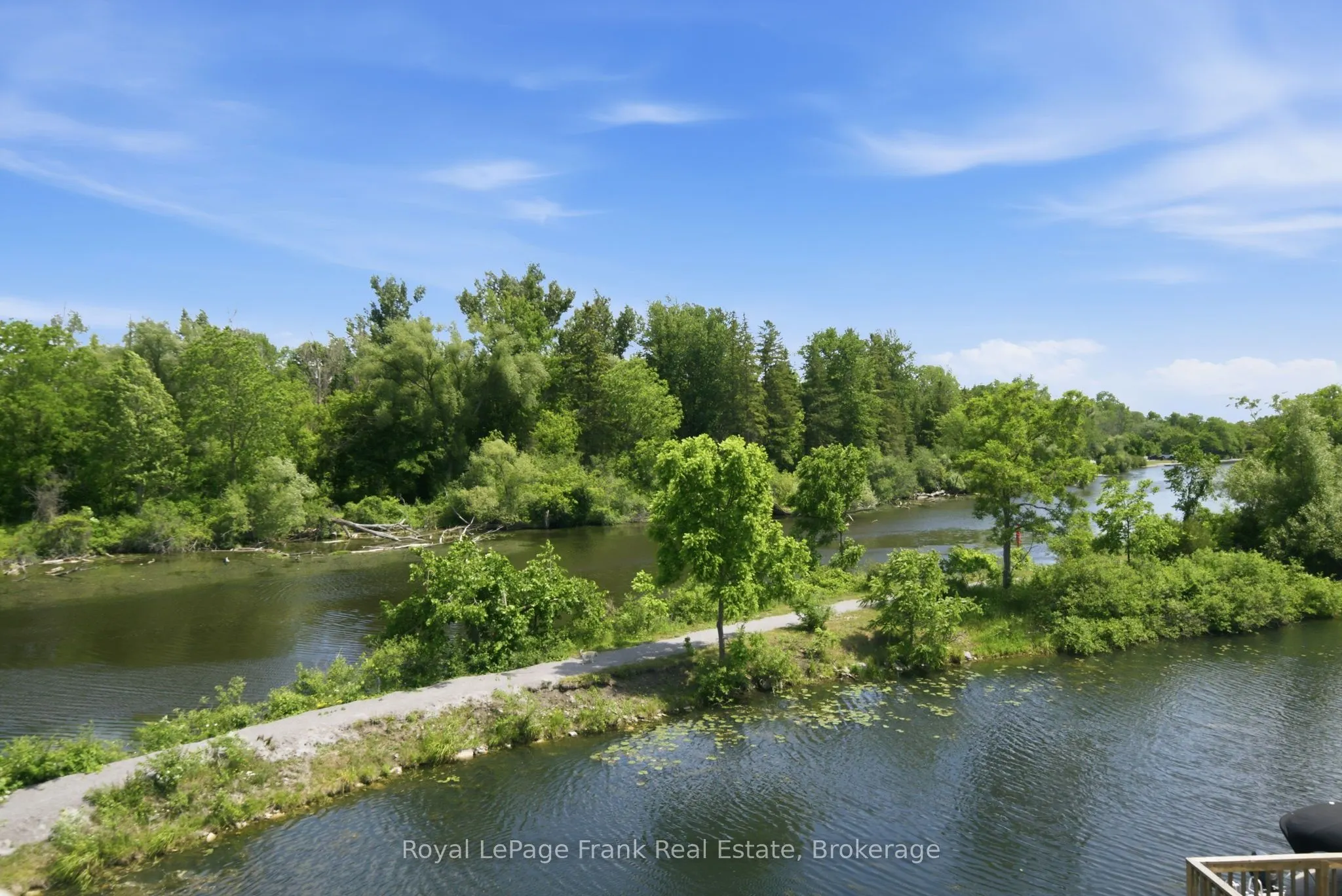 51 Rivermill Boulevard #110