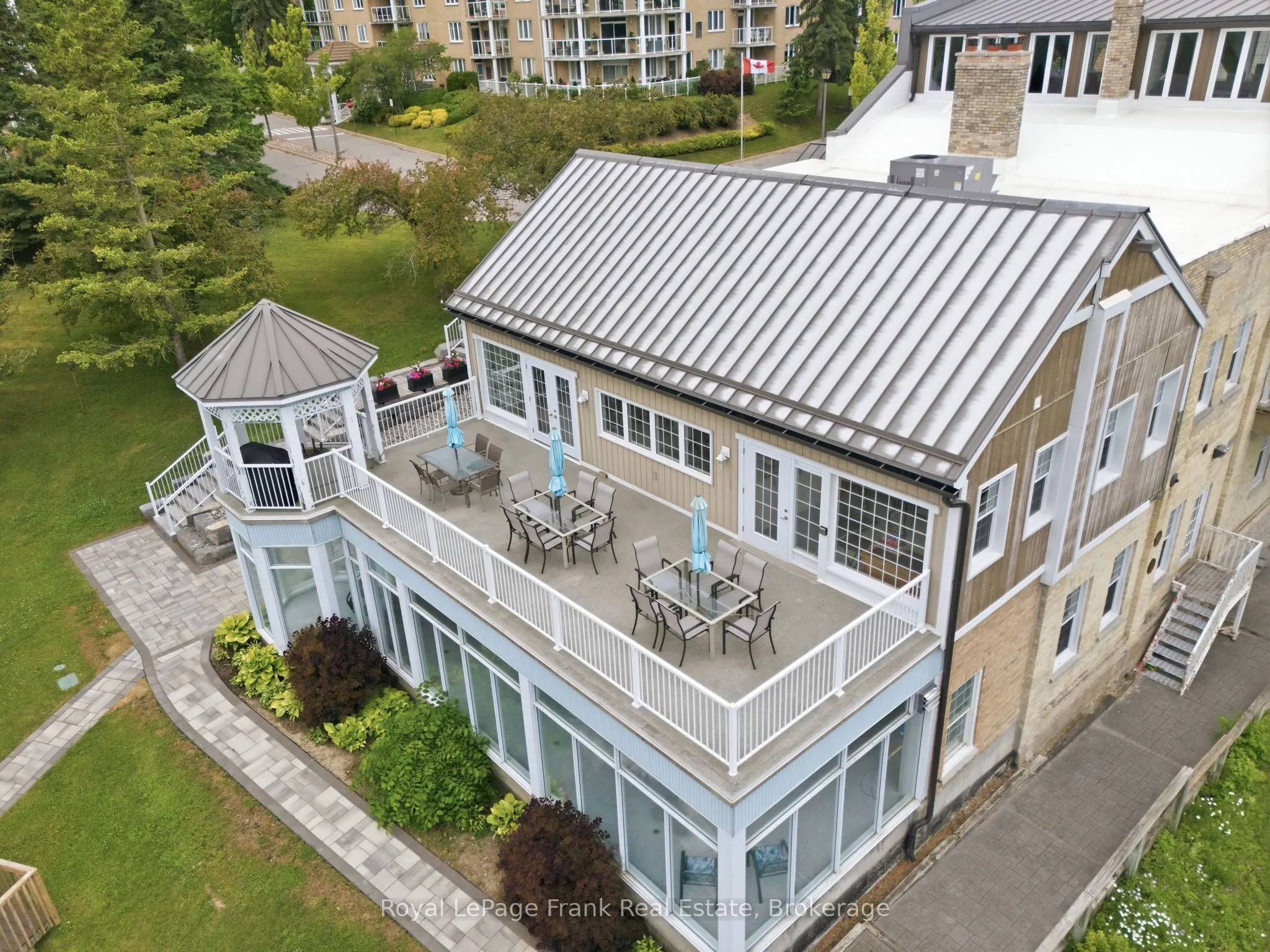 51 Rivermill Boulevard #110