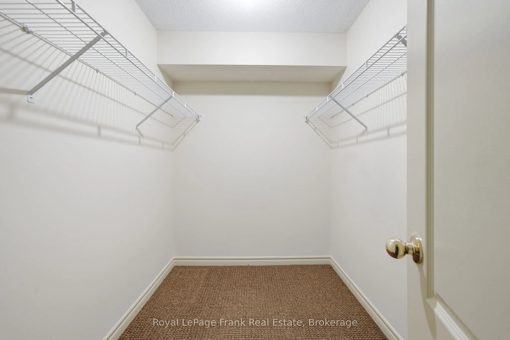 51 Rivermill Boulevard #110