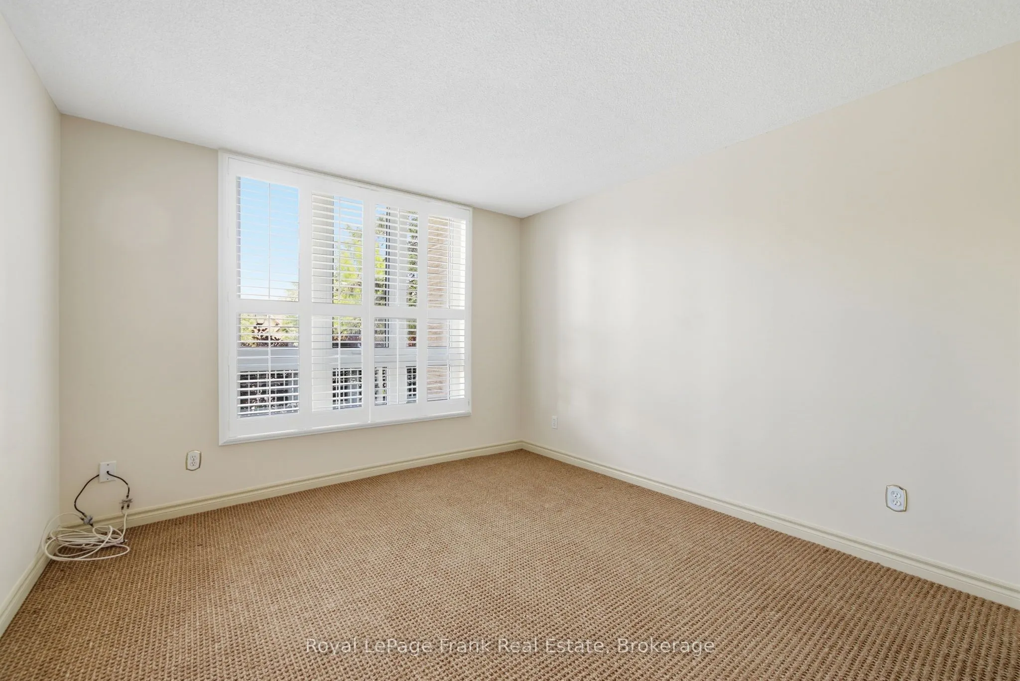 51 Rivermill Boulevard #110