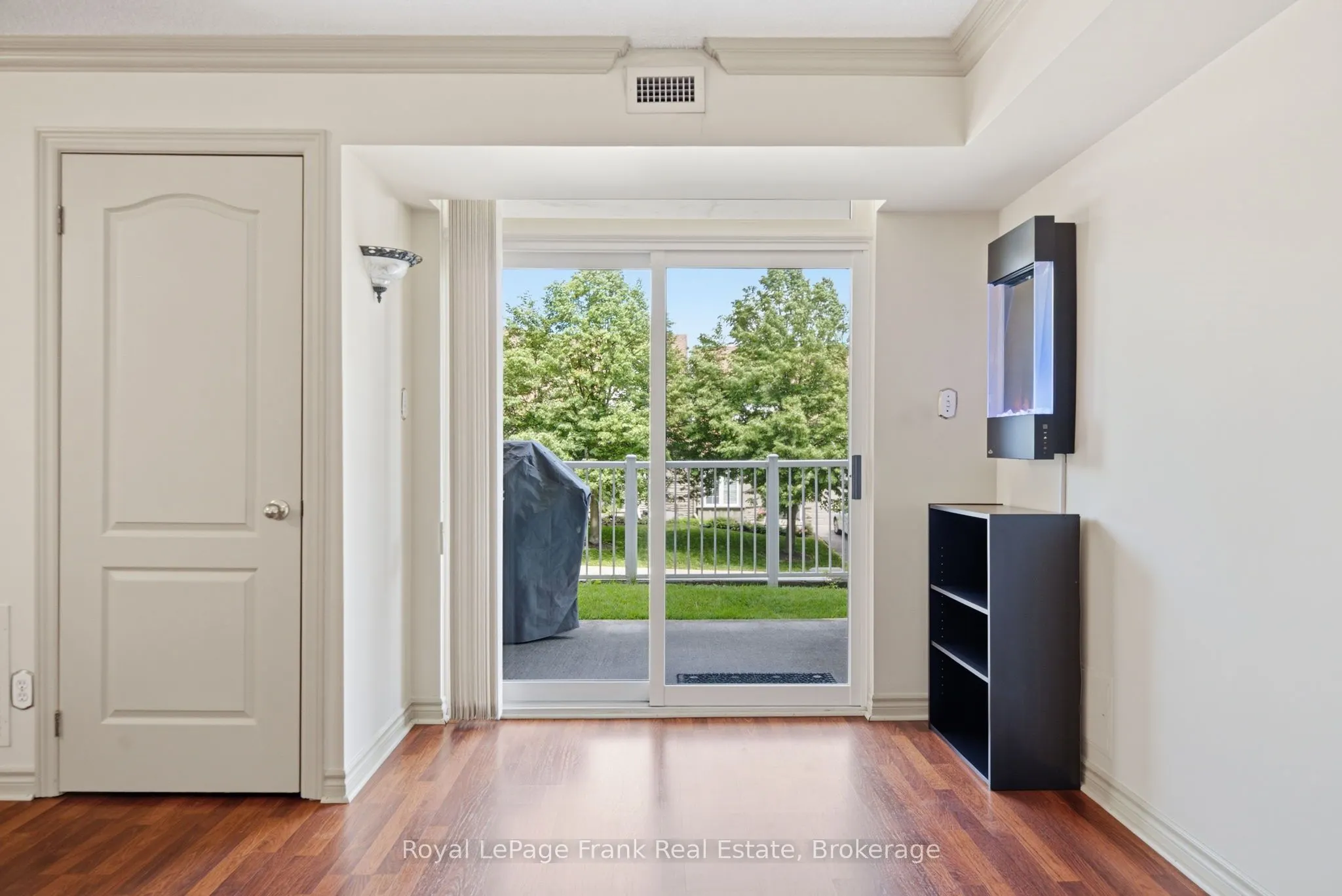51 Rivermill Boulevard #110