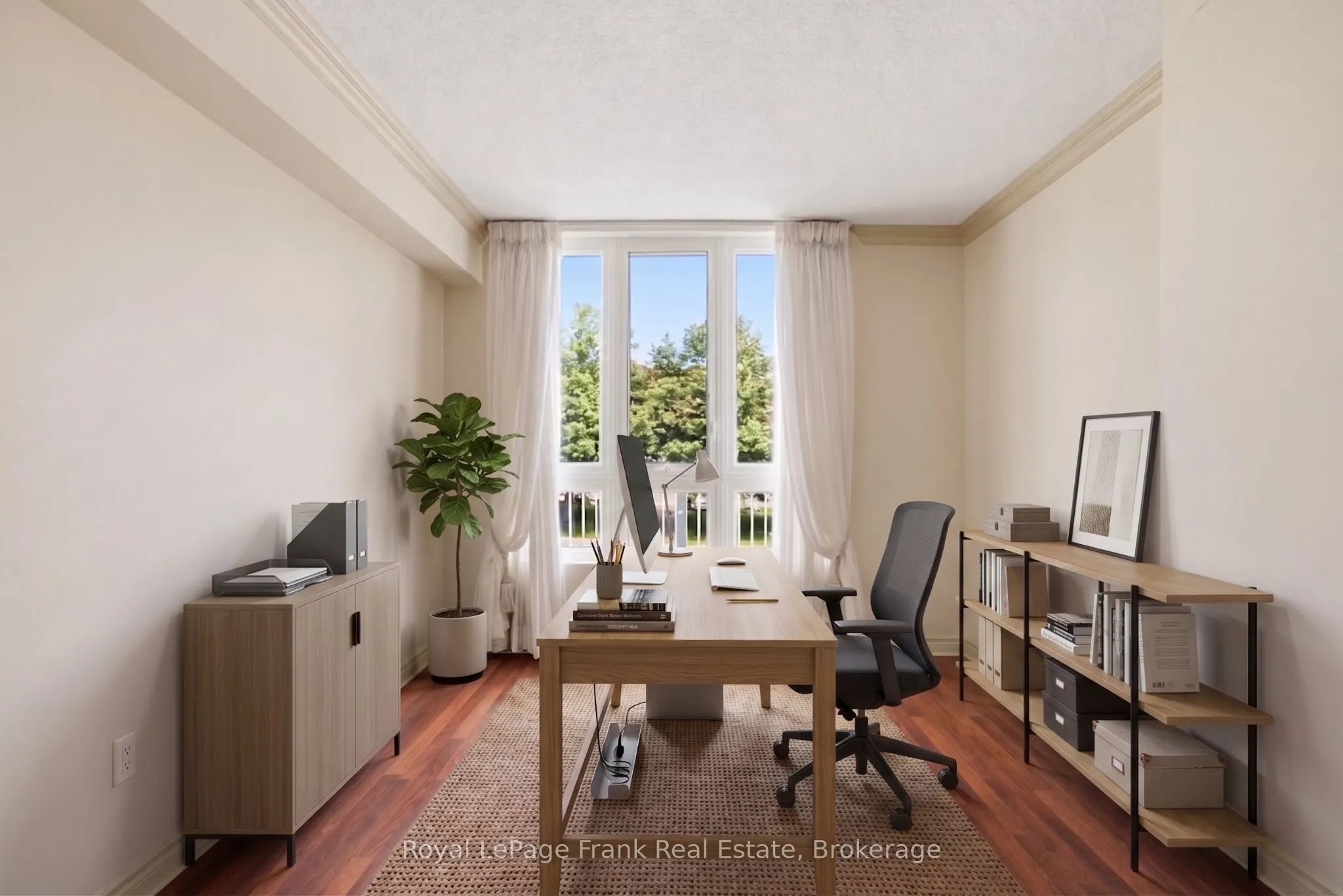 51 Rivermill Boulevard #110