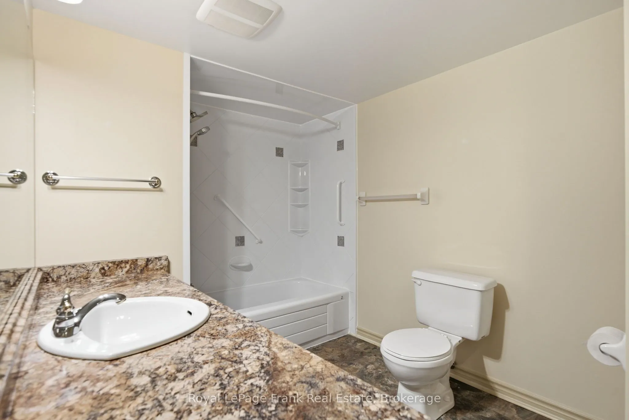 51 Rivermill Boulevard #110