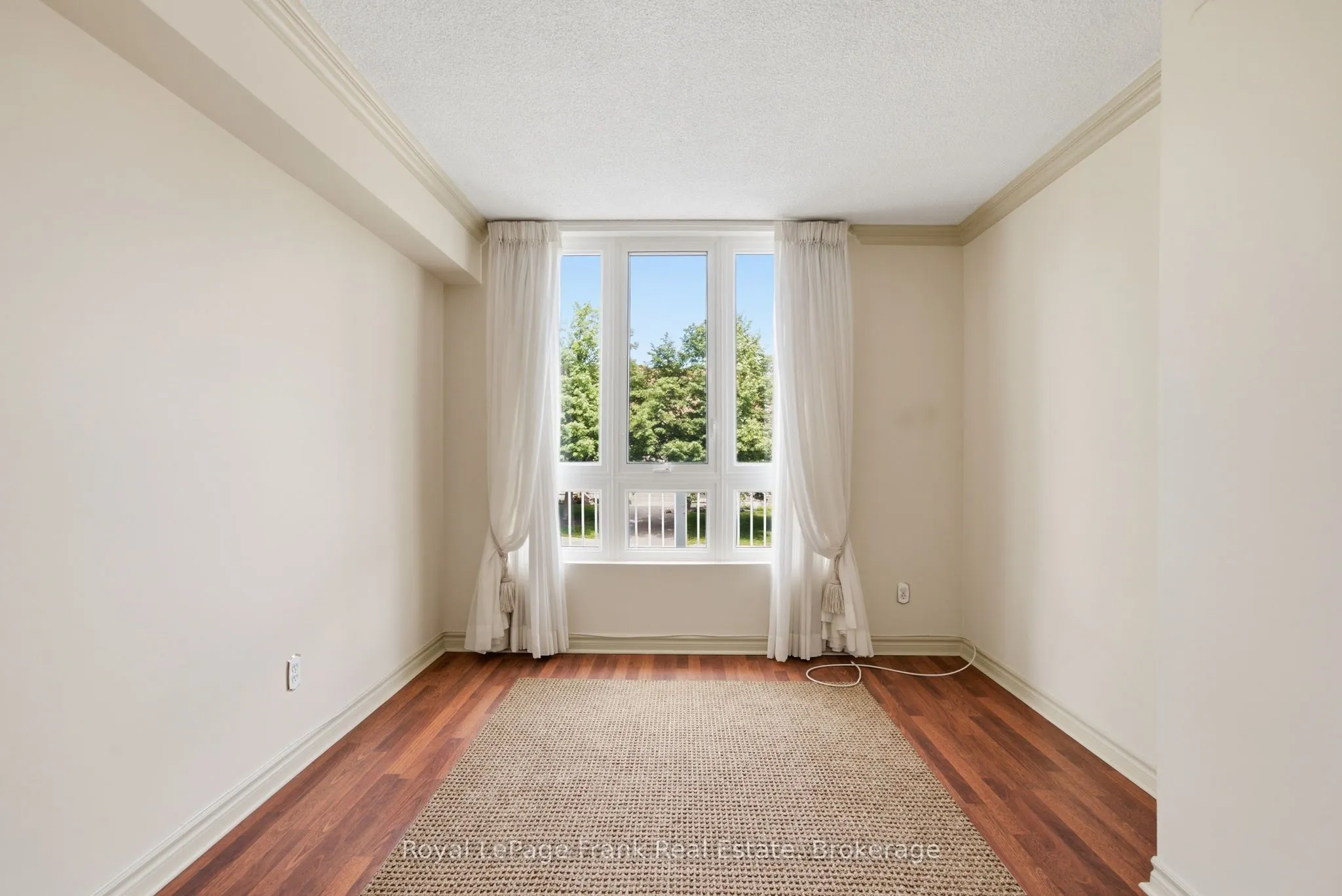 51 Rivermill Boulevard #110