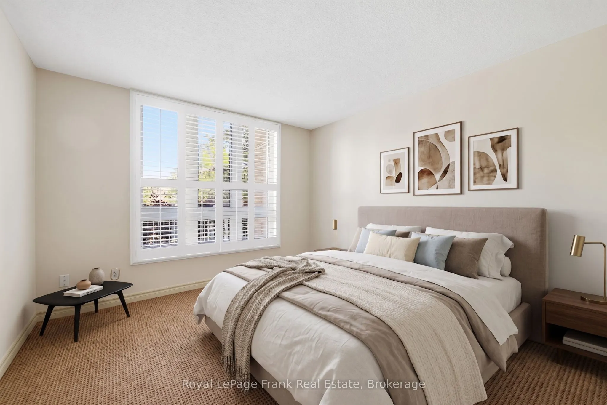 51 Rivermill Boulevard #110