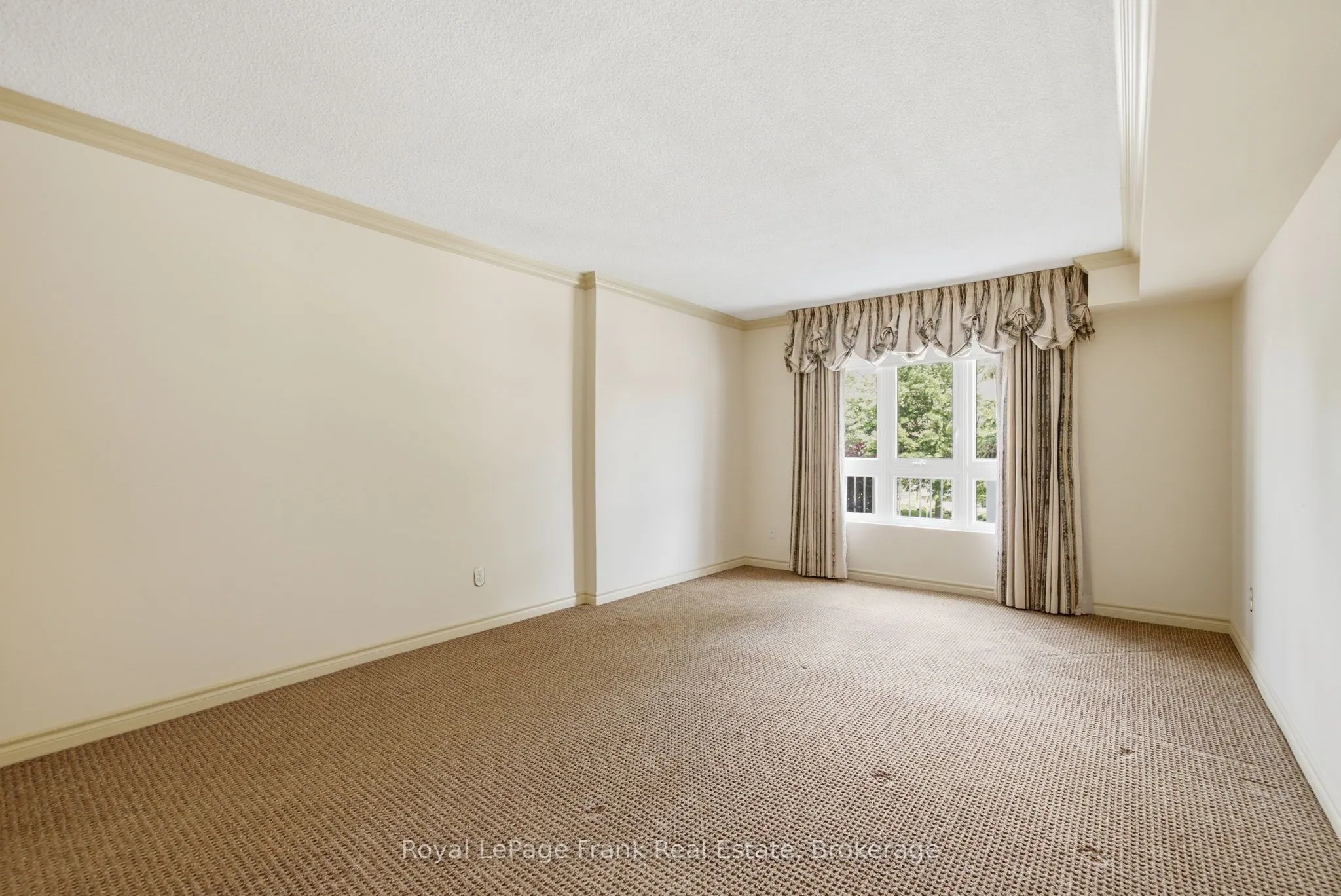 51 Rivermill Boulevard #110