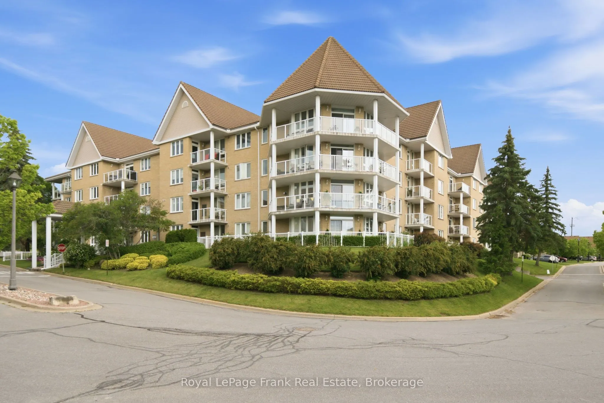 51 Rivermill Boulevard #110