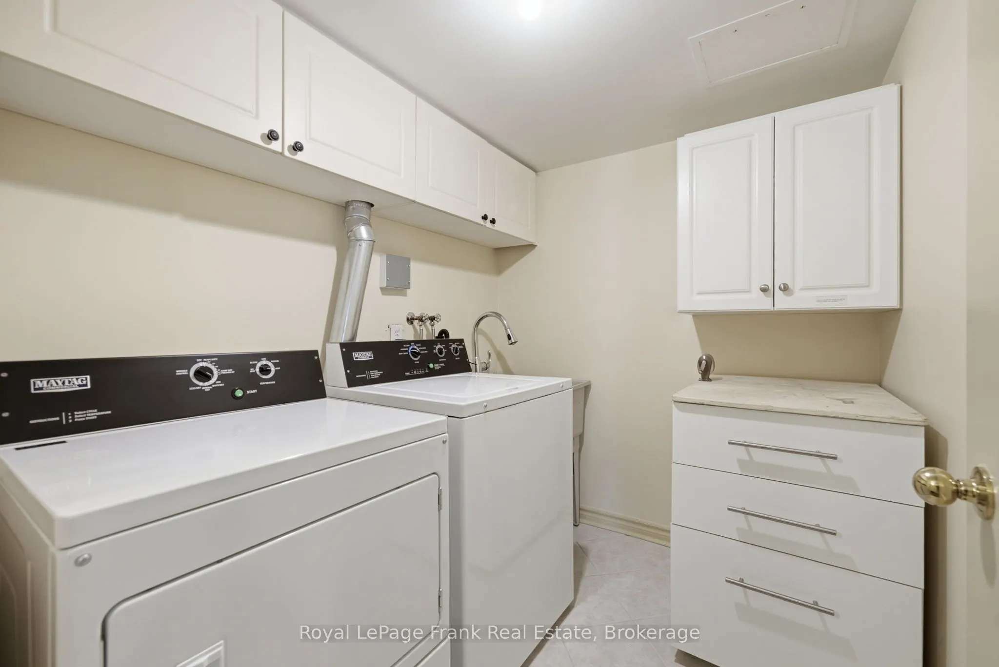 51 Rivermill Boulevard #110