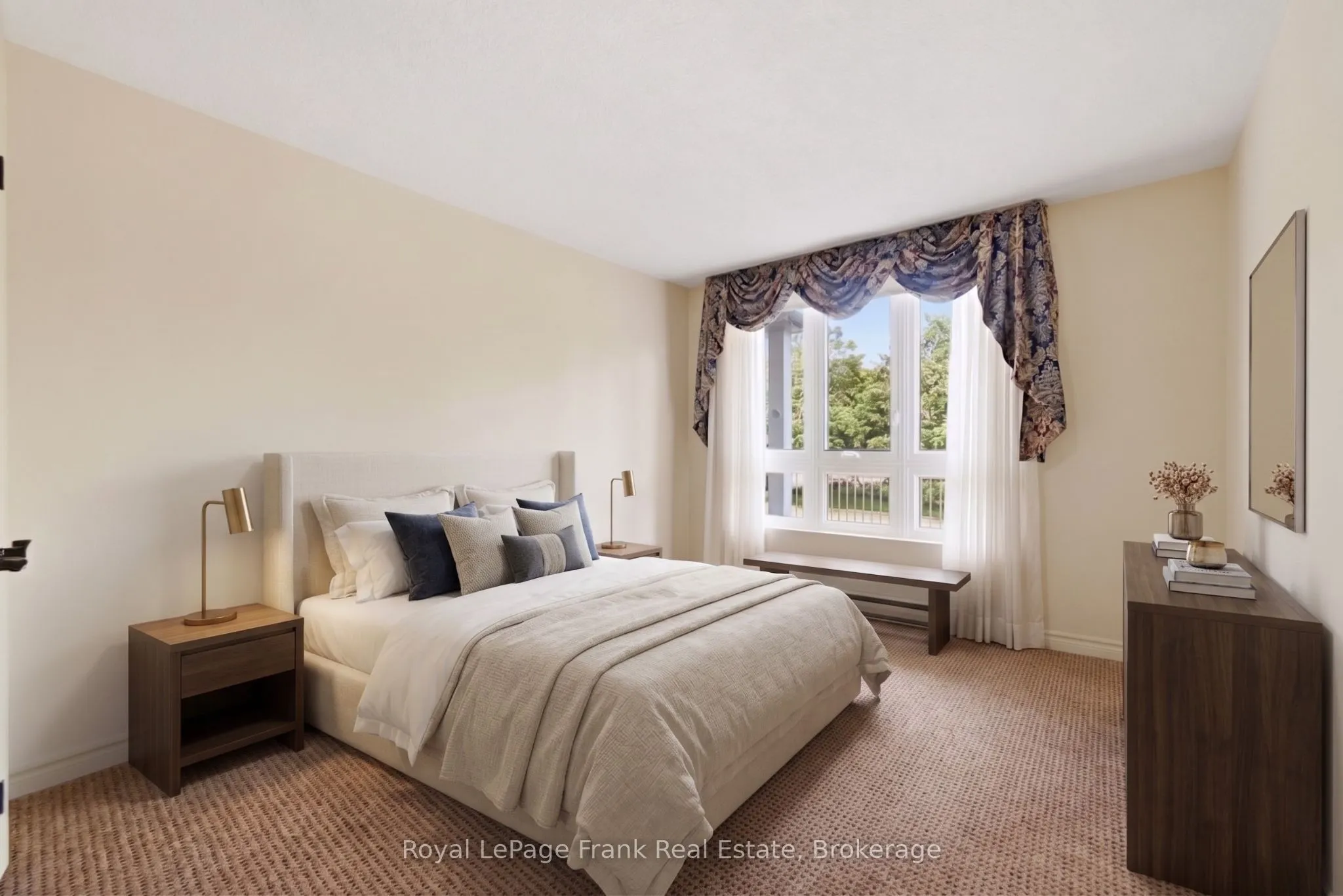 51 Rivermill Boulevard #110