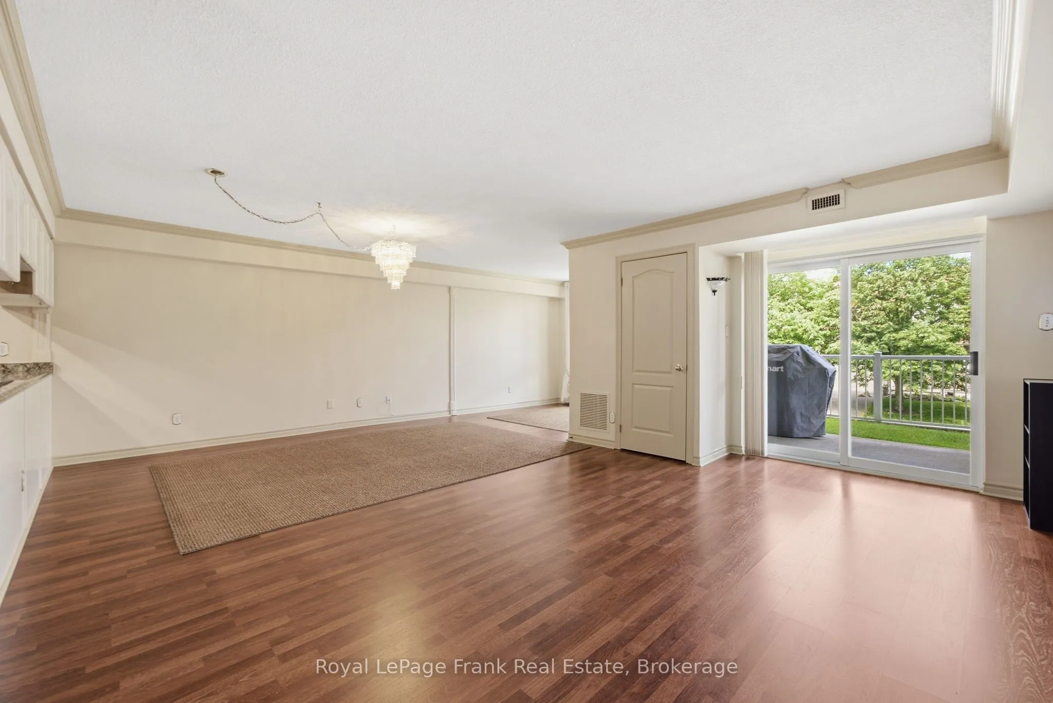 51 Rivermill Boulevard #110