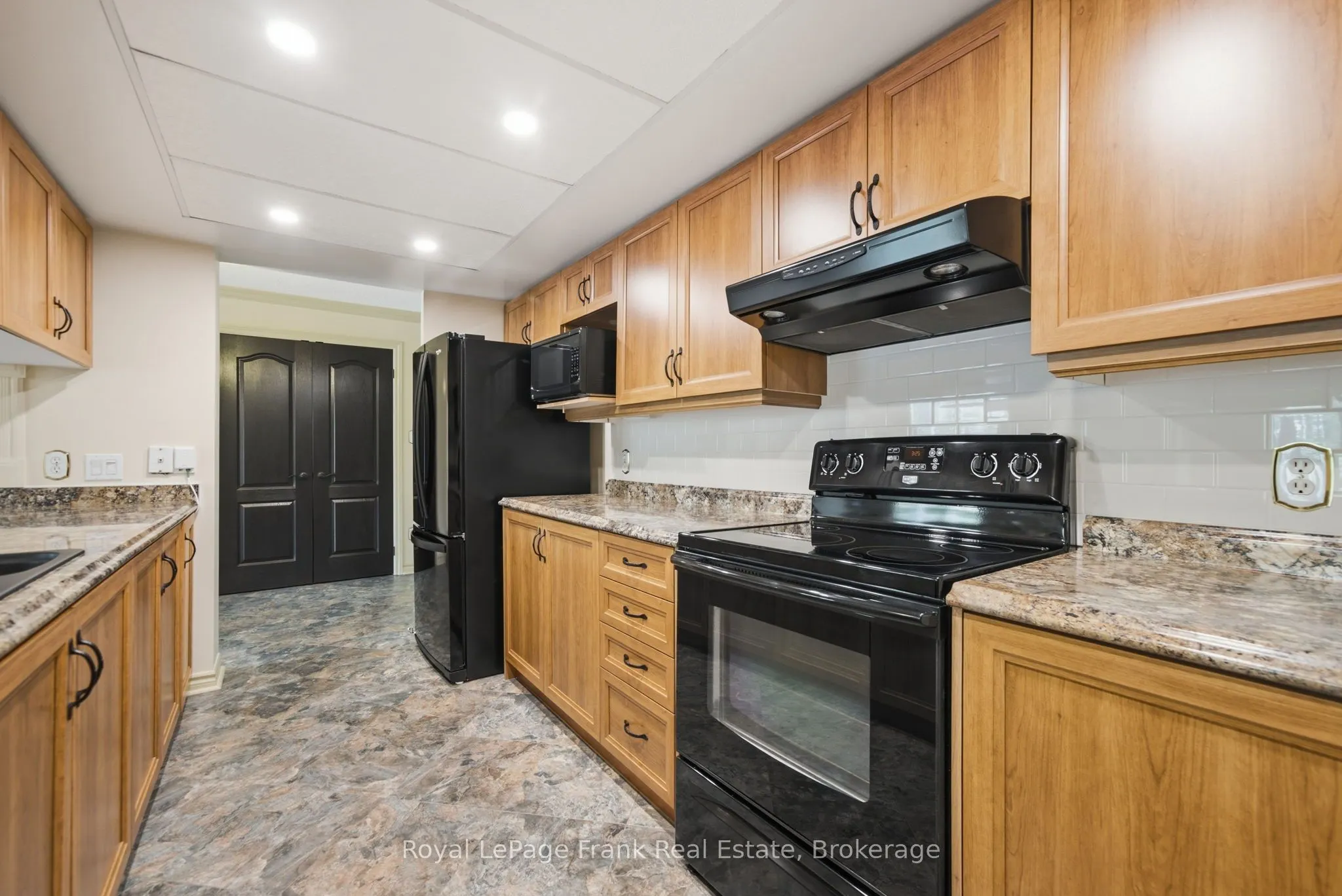 51 Rivermill Boulevard #110