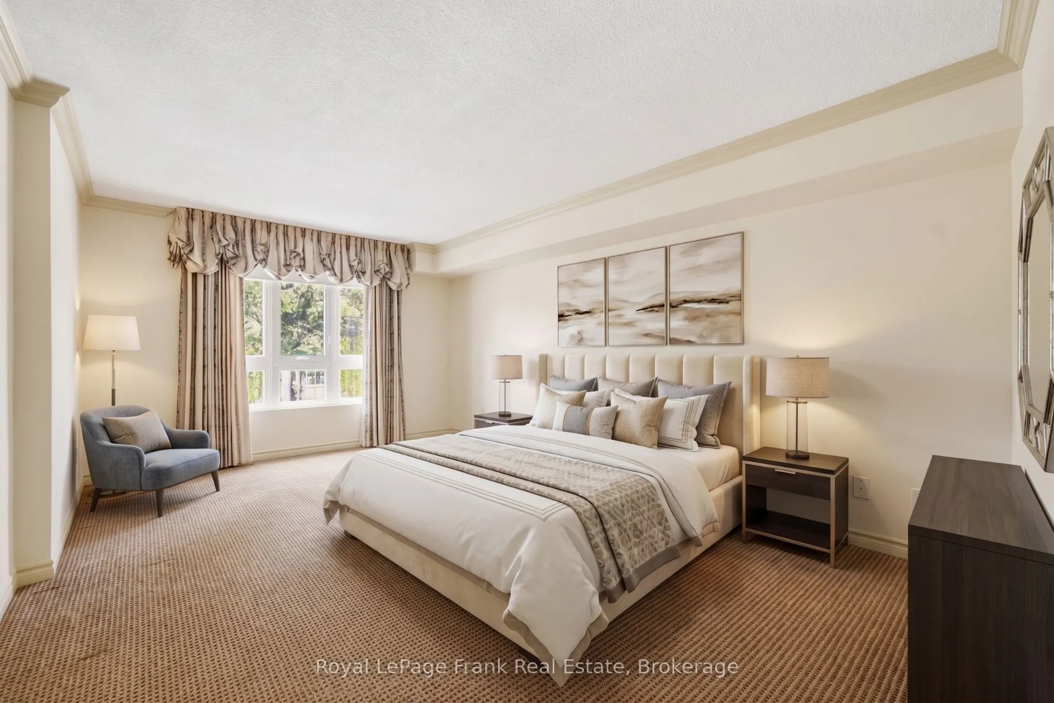 51 Rivermill Boulevard #110