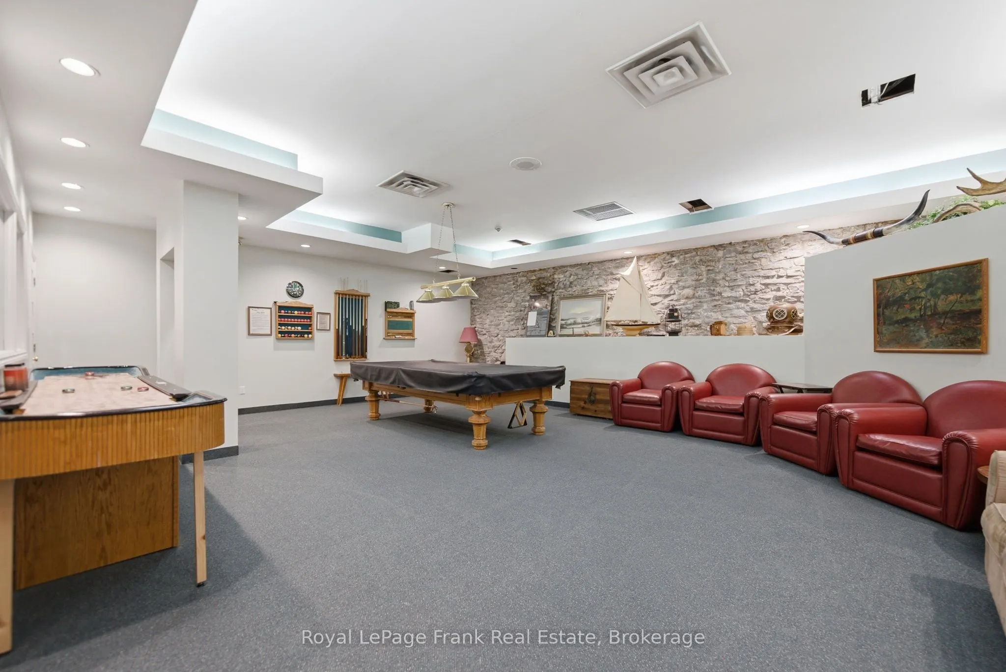 51 Rivermill Boulevard #110