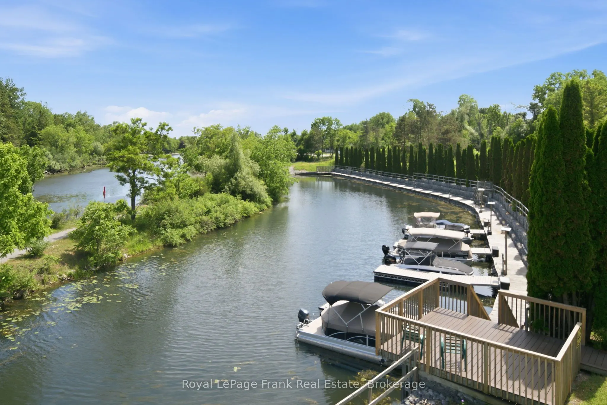51 Rivermill Boulevard #110