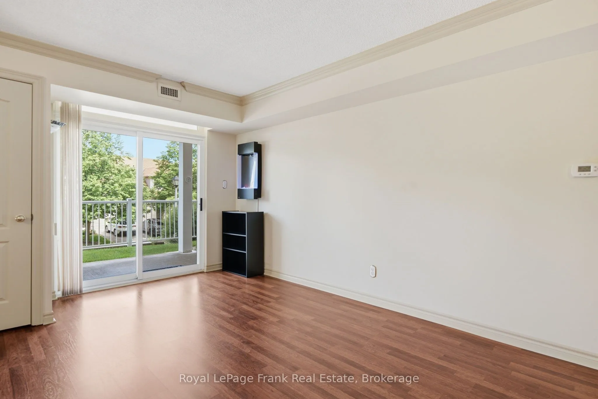 51 Rivermill Boulevard #110