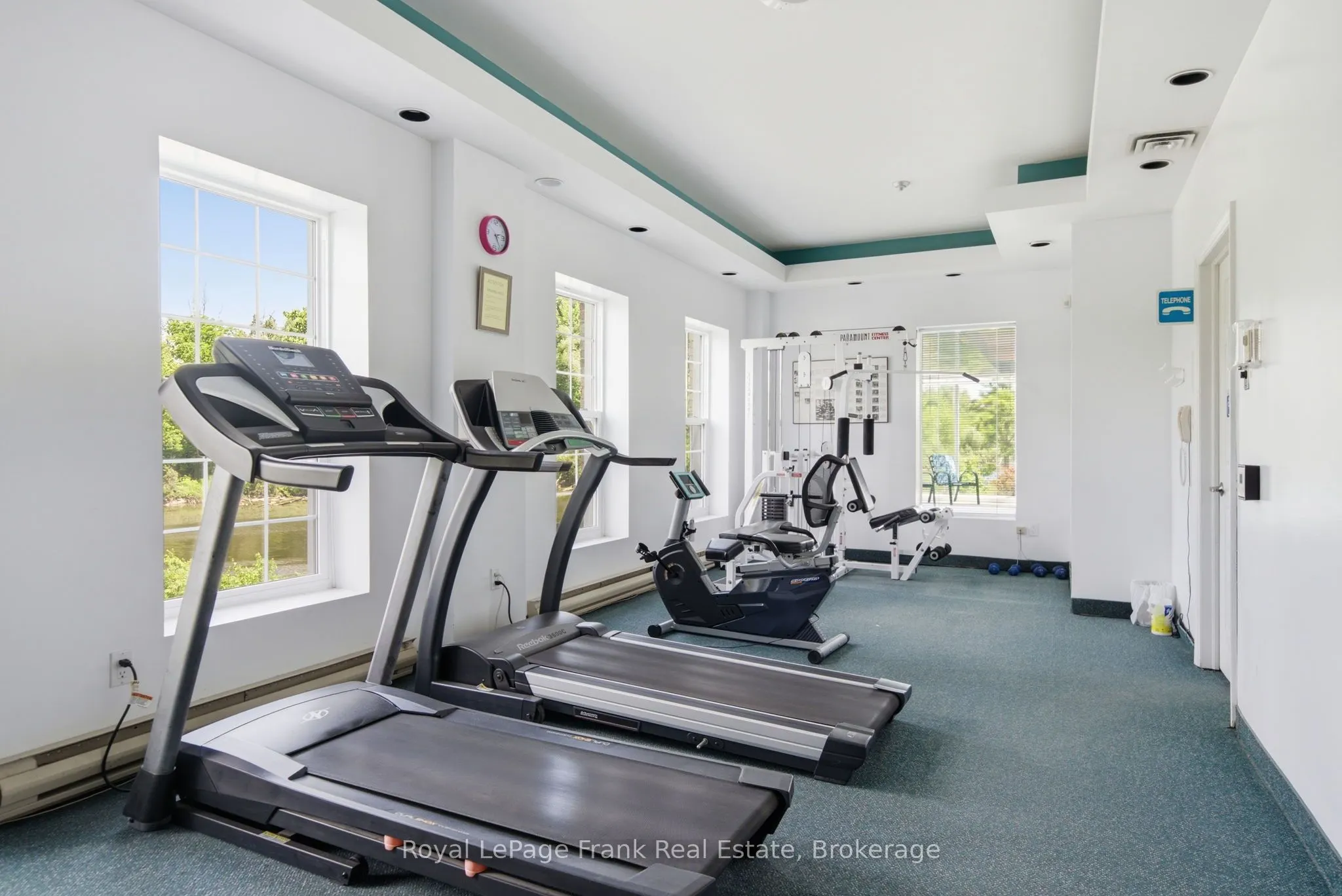 51 Rivermill Boulevard #110