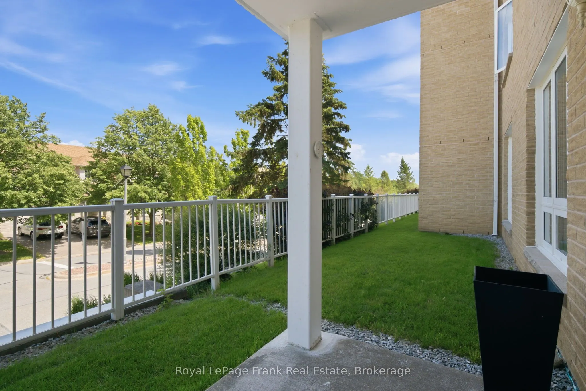 51 Rivermill Boulevard #110
