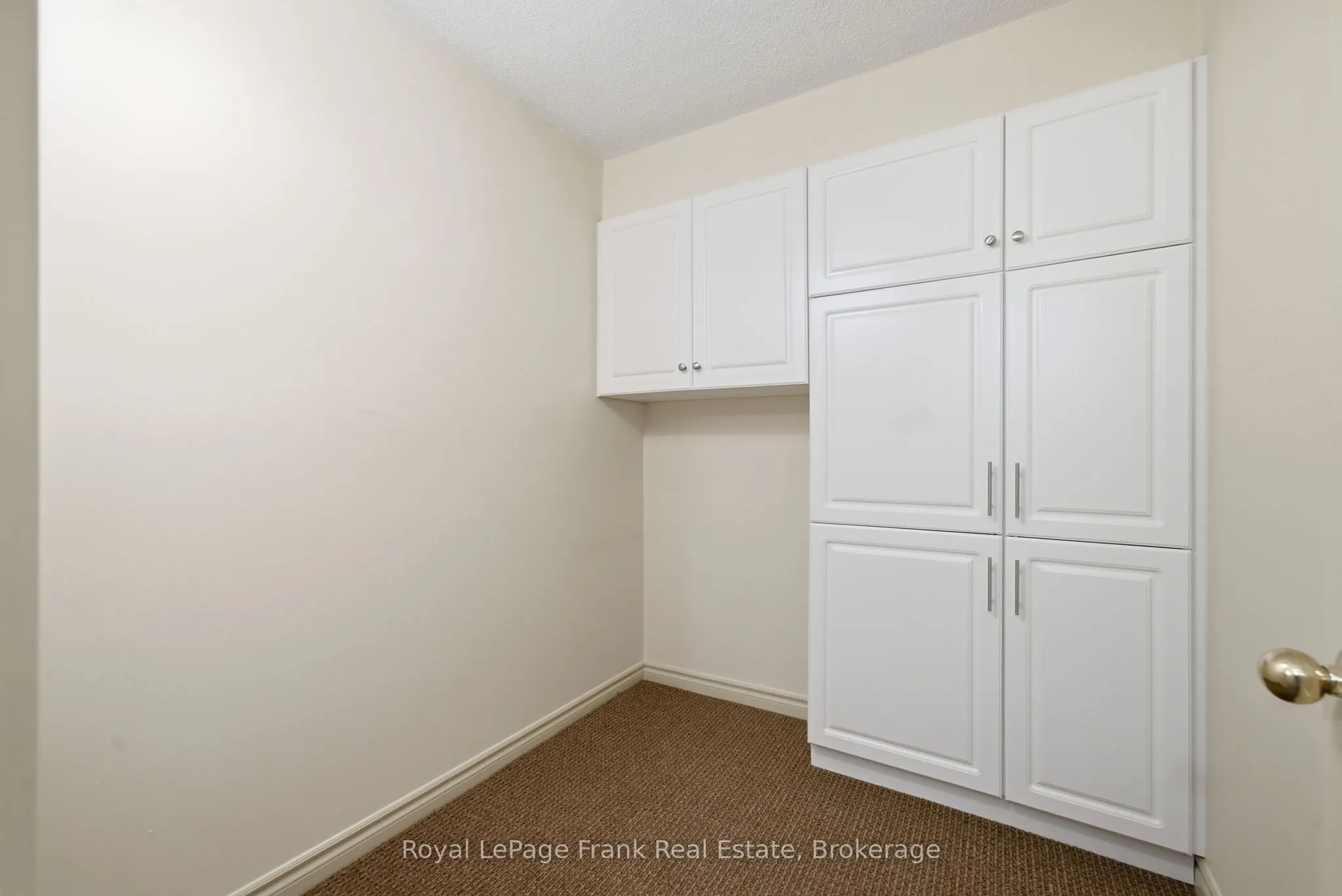 51 Rivermill Boulevard #110