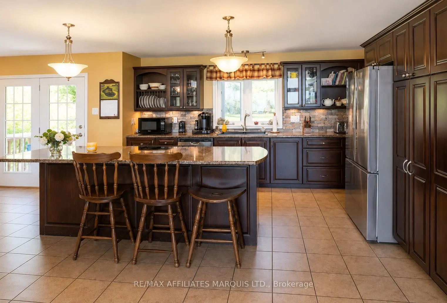 11347 Dr Stevens Drive