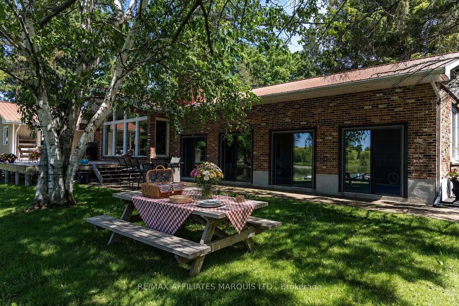11347 Dr Stevens Drive